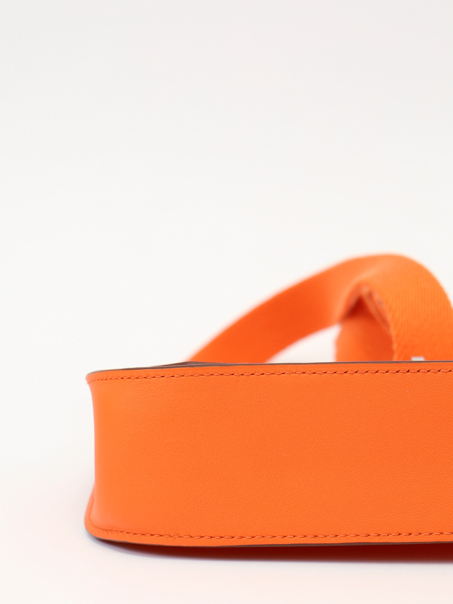 Сумки Hermes Jypsiere изображение #9