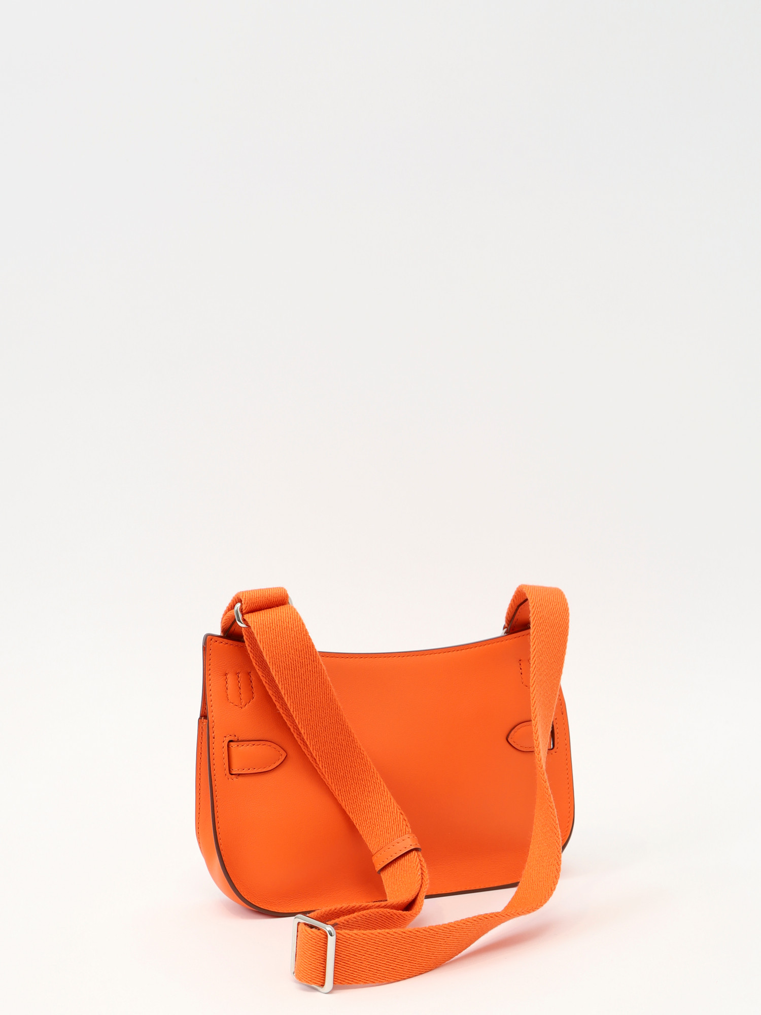 Сумки Hermes Jypsiere изображение #4