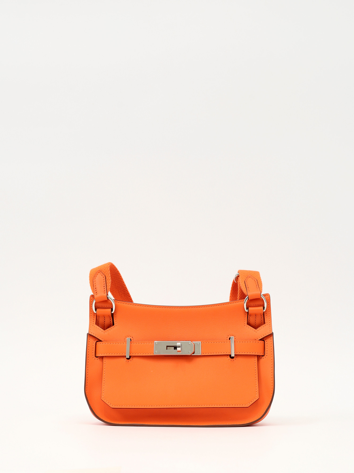 Сумки Hermes Jypsiere изображение #1