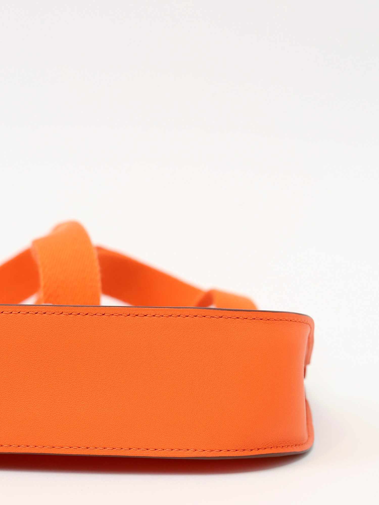 Сумки Hermes Jypsiere изображение #10