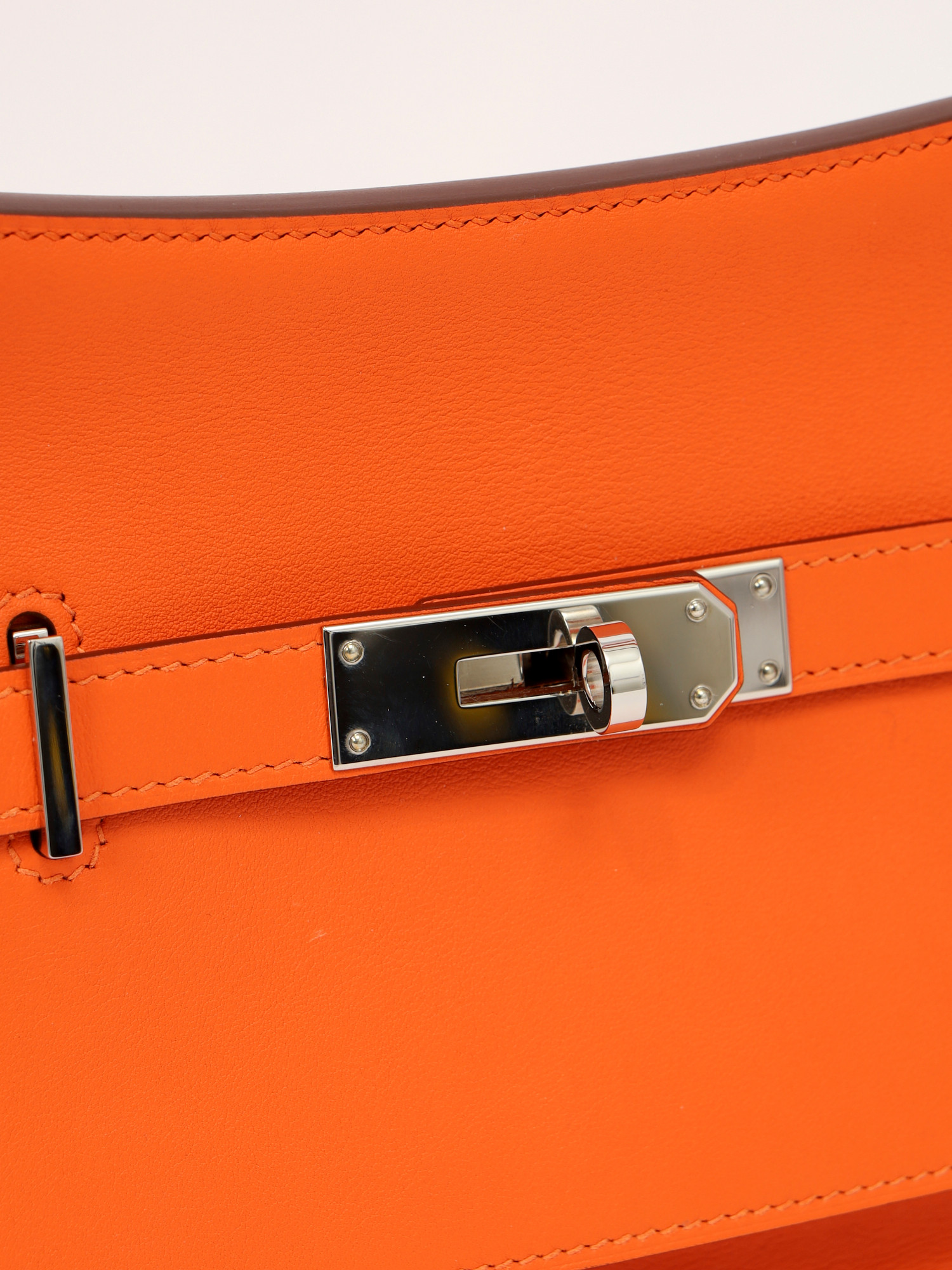 Сумки Hermes Jypsiere изображение #6