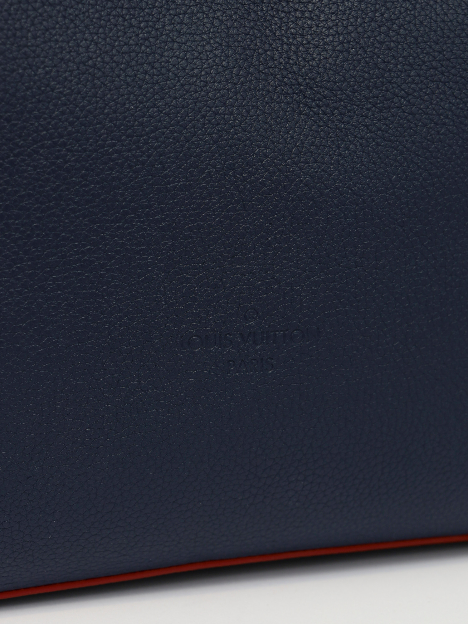 Louis Vuitton Lockme  5