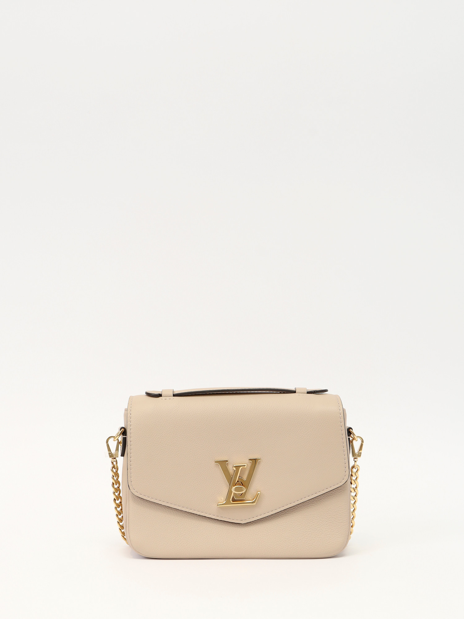 Louis Vuitton Lockme