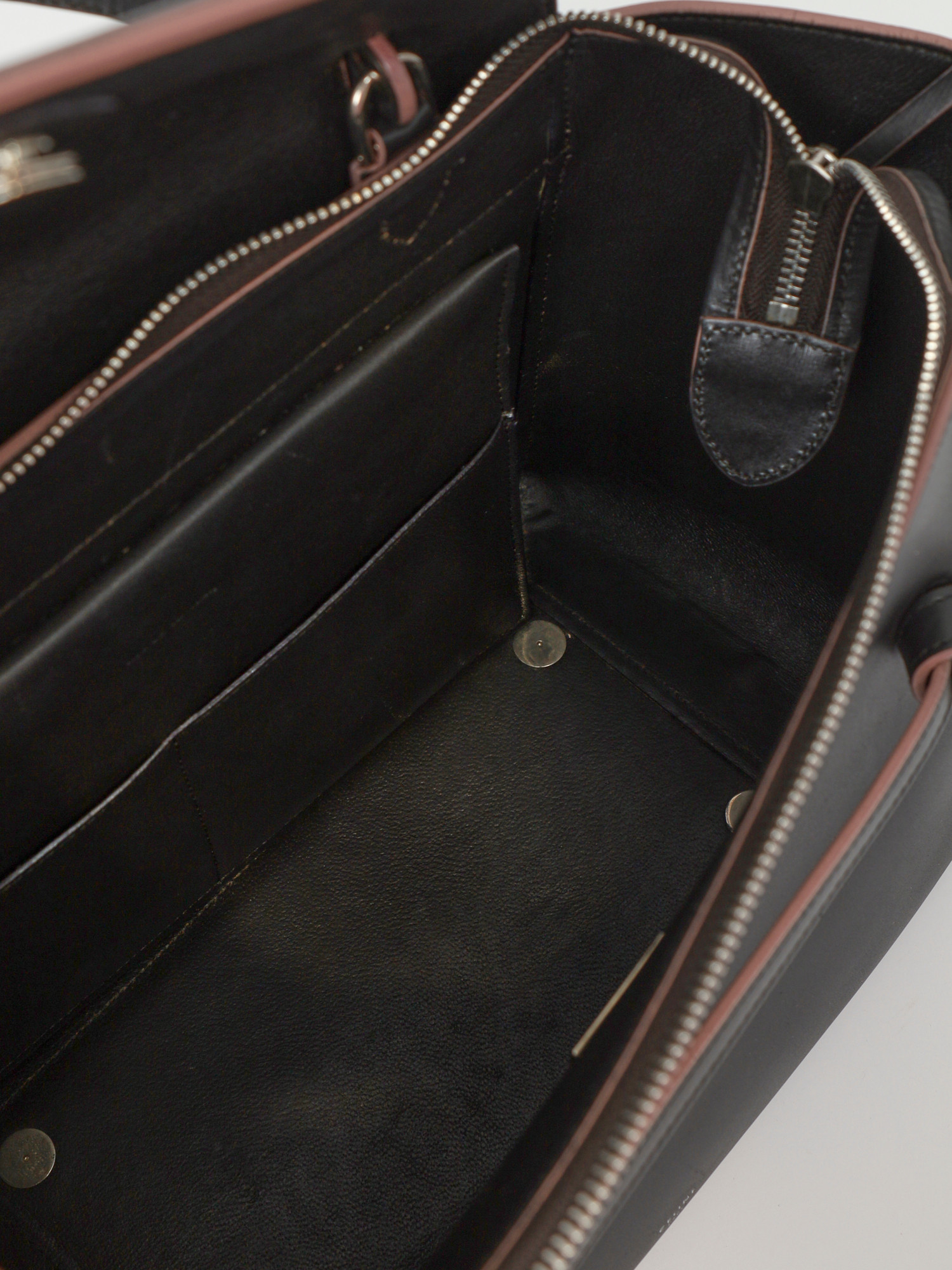 Сумки Celine Belt изображение #11