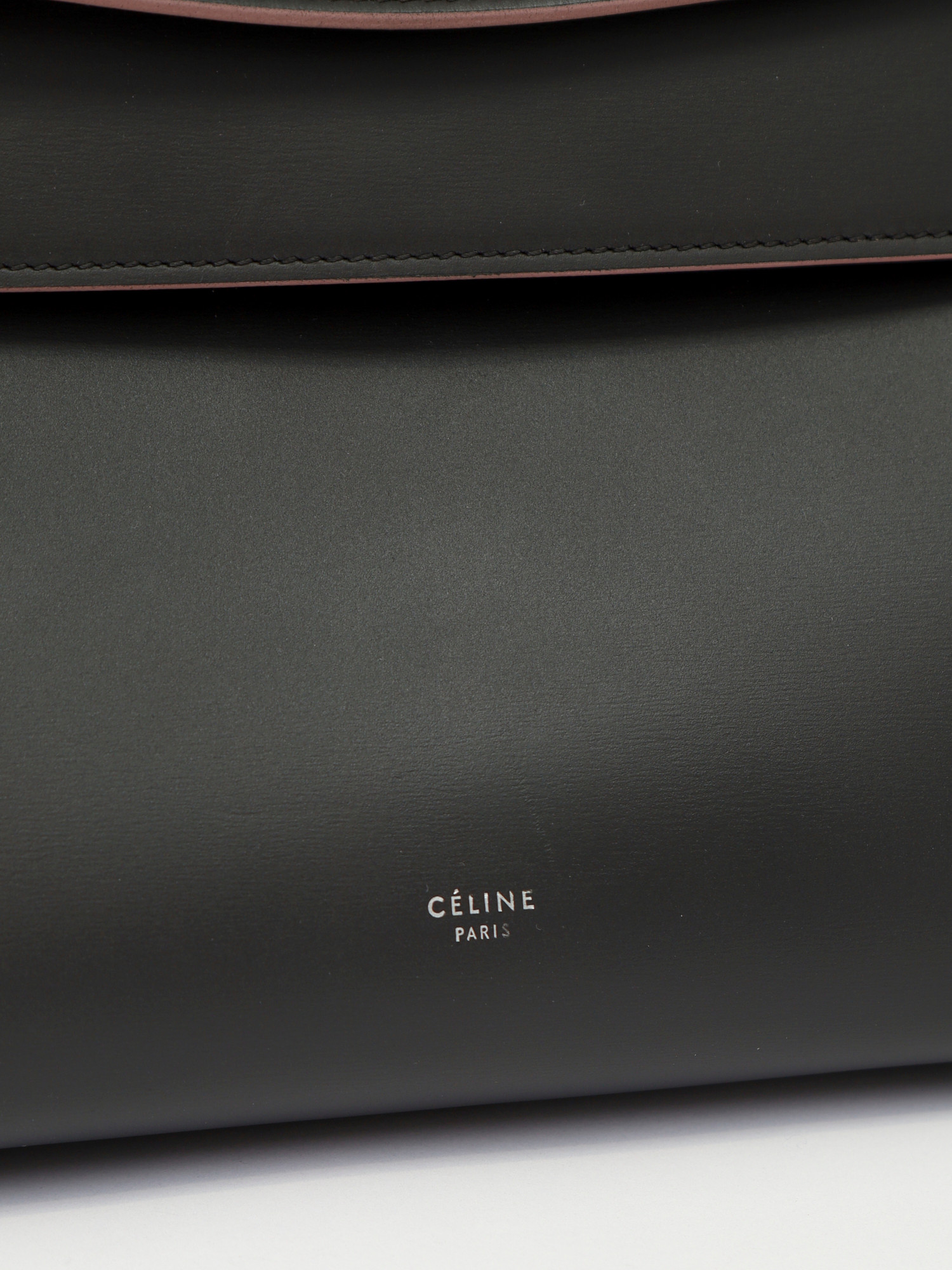 Сумки Celine Belt изображение #6