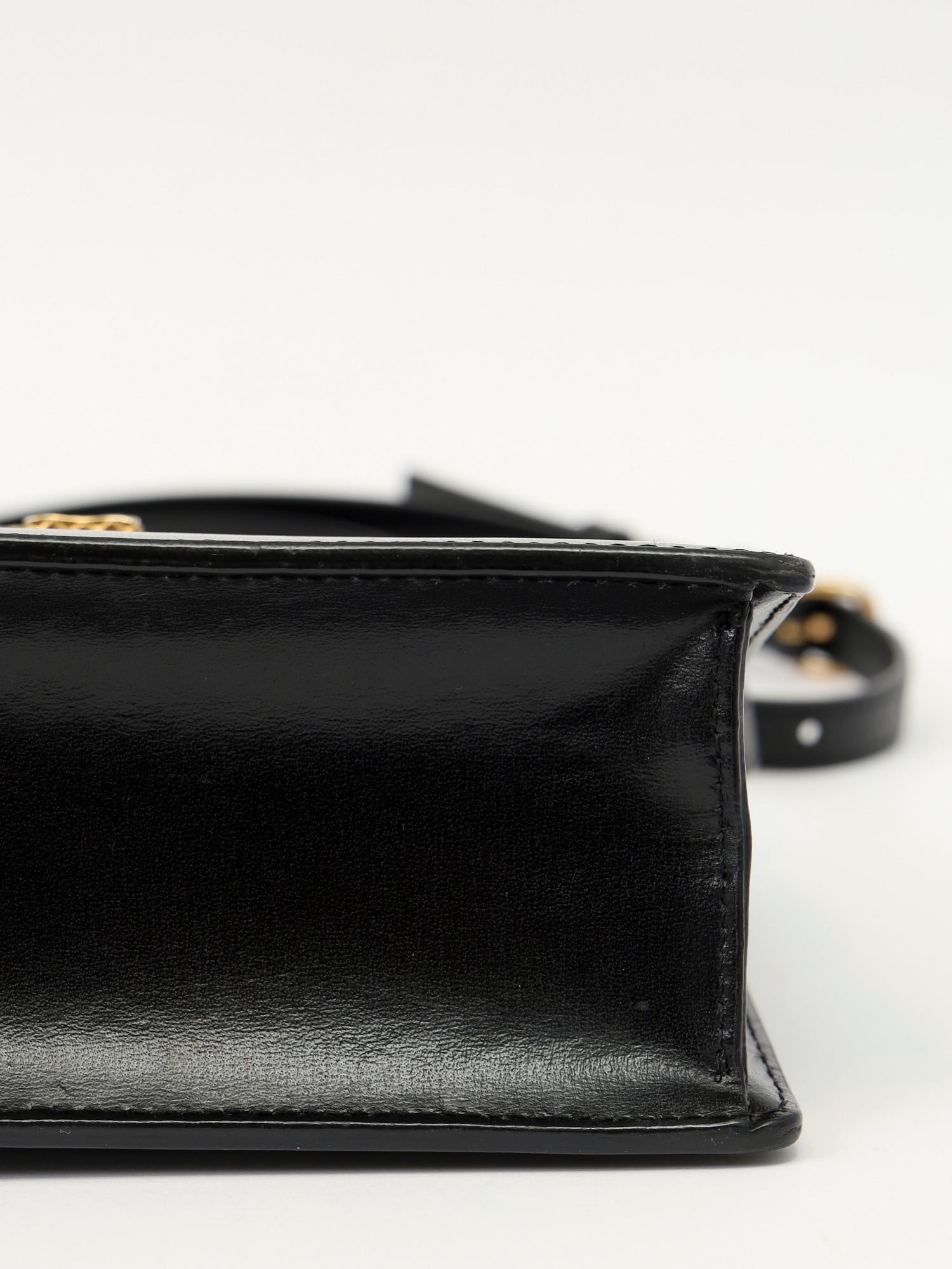 Сумки Off-White Jitney изображение #10