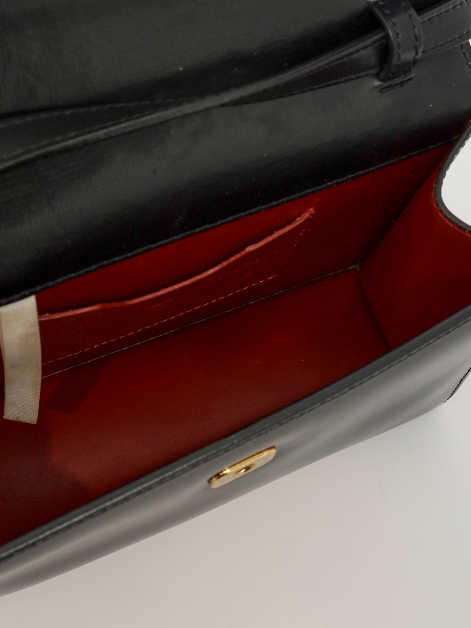 Сумки Off-White Jitney изображение #11