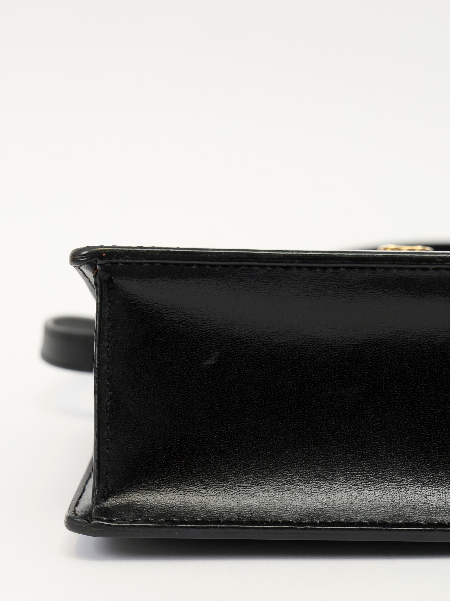 Сумки Off-White Jitney изображение #9