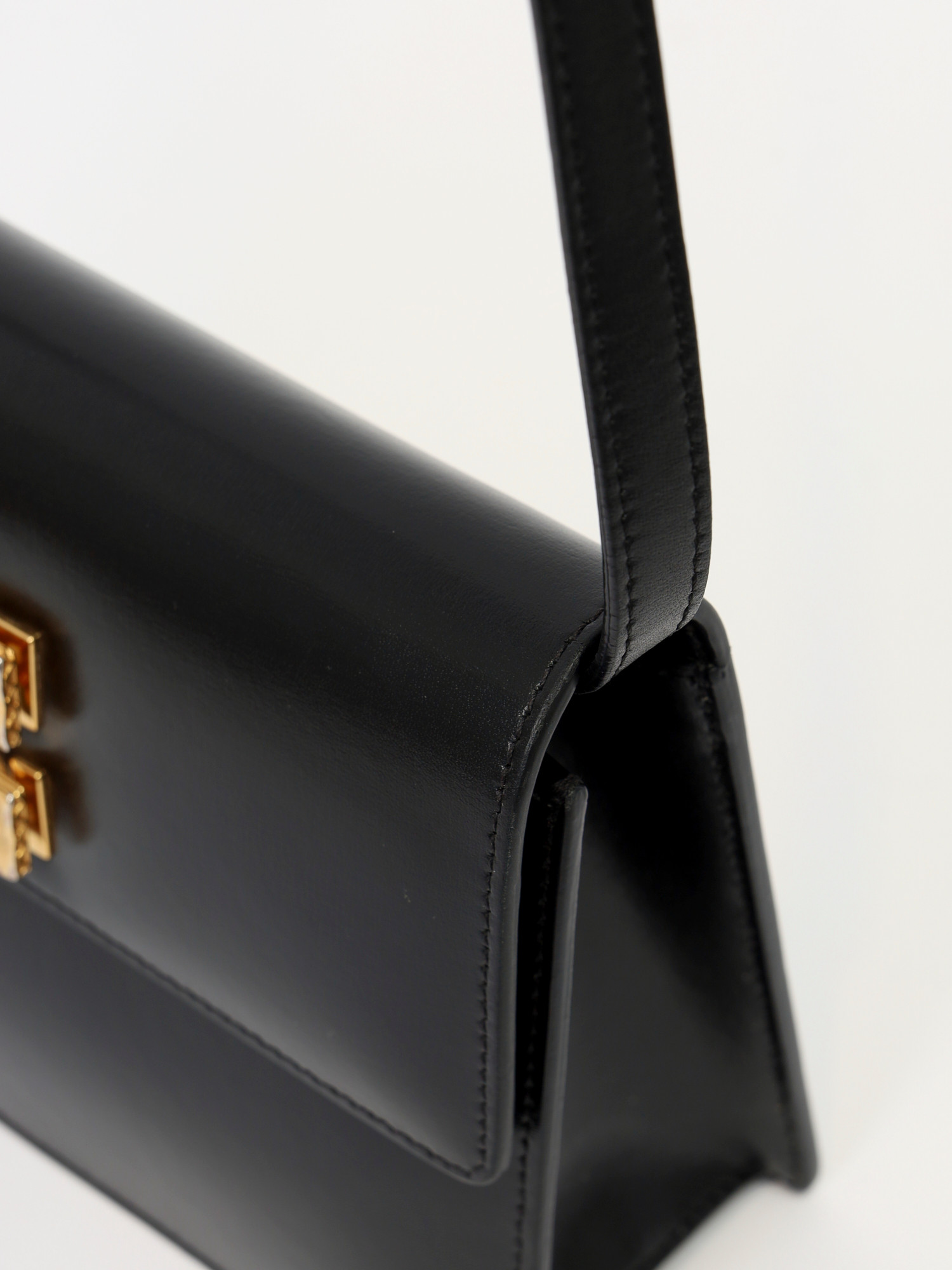 Сумки Off-White Jitney изображение #8