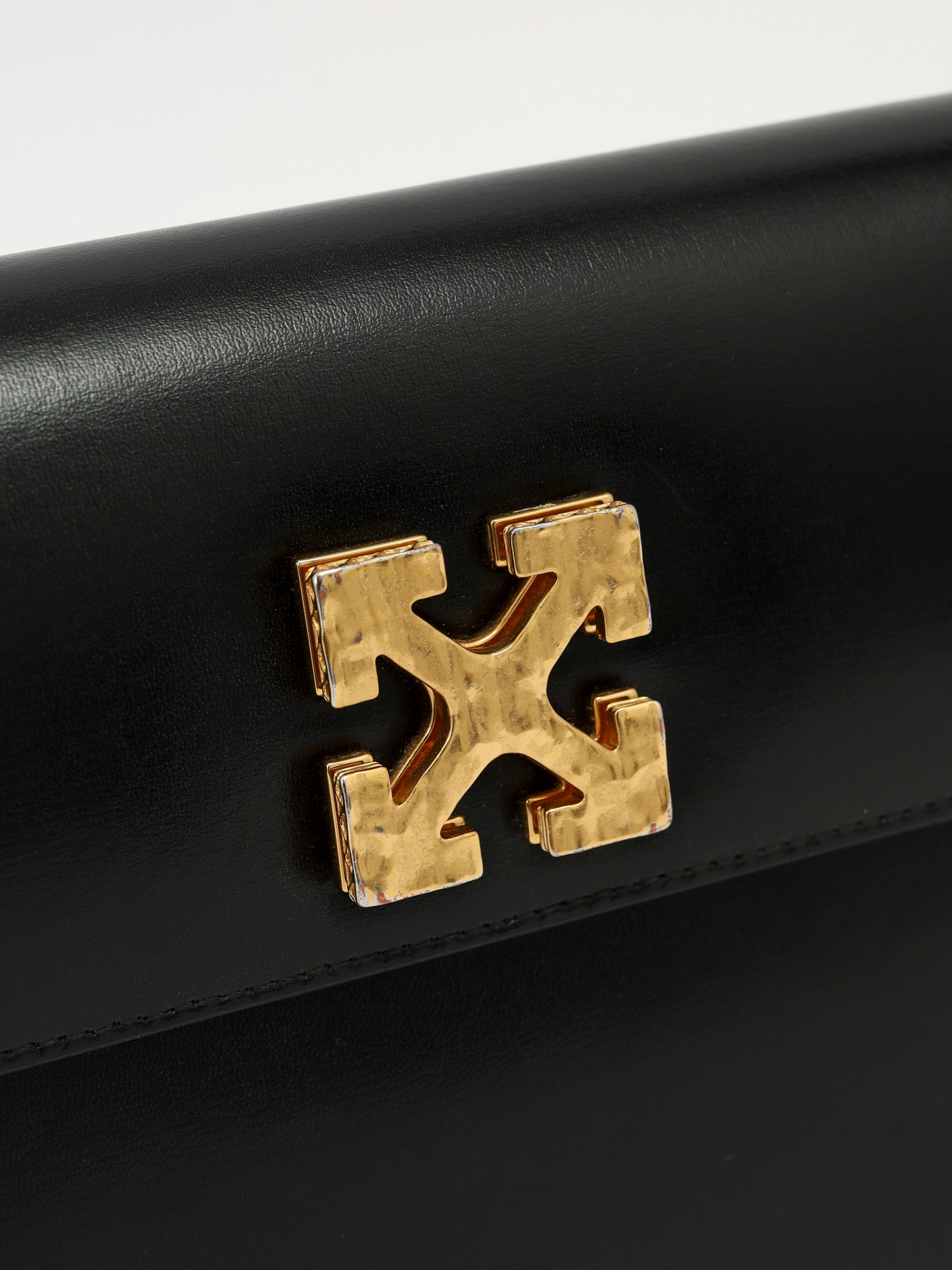 Сумки Off-White Jitney изображение #6