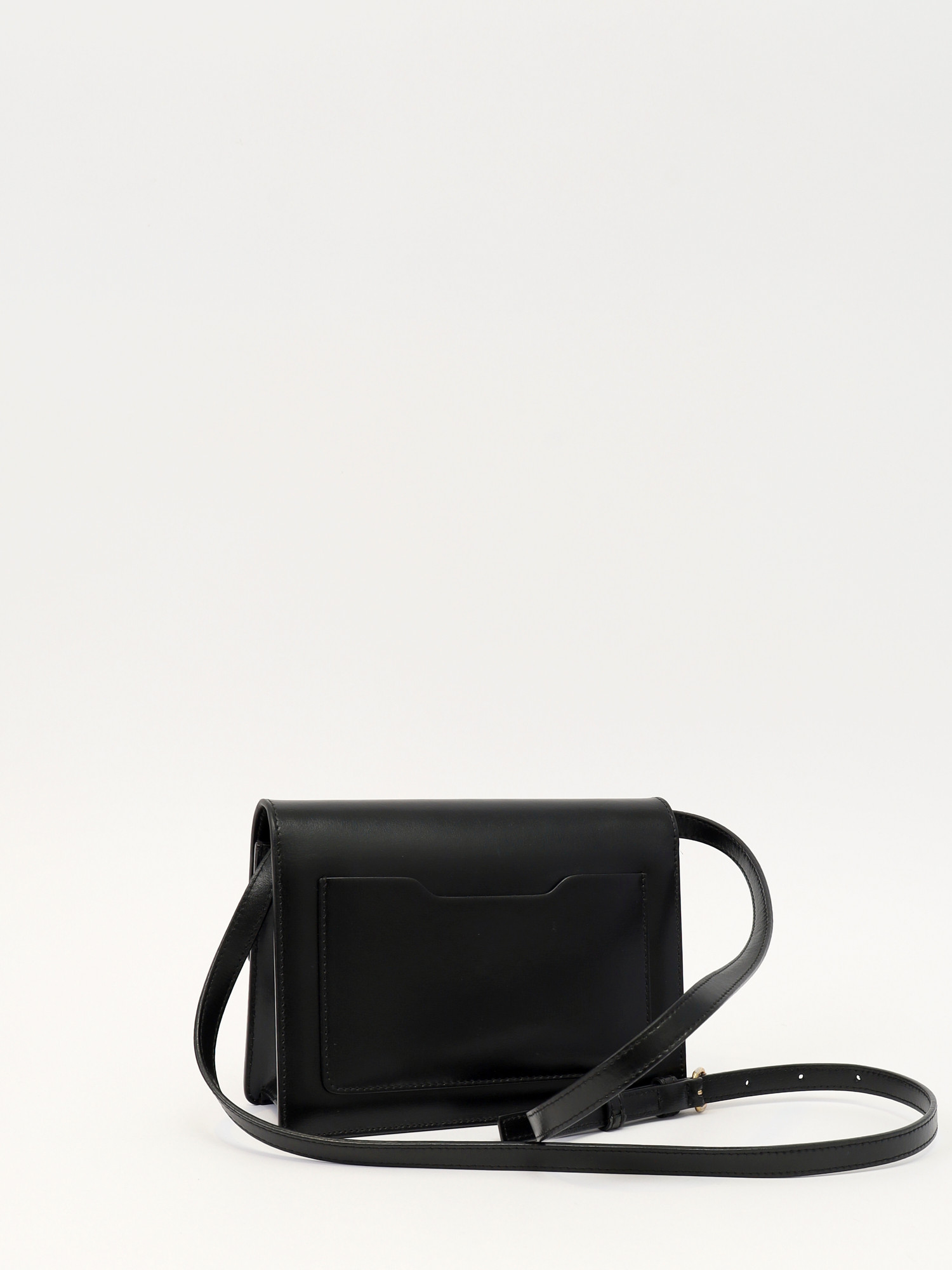 Сумки Off-White Jitney изображение #4