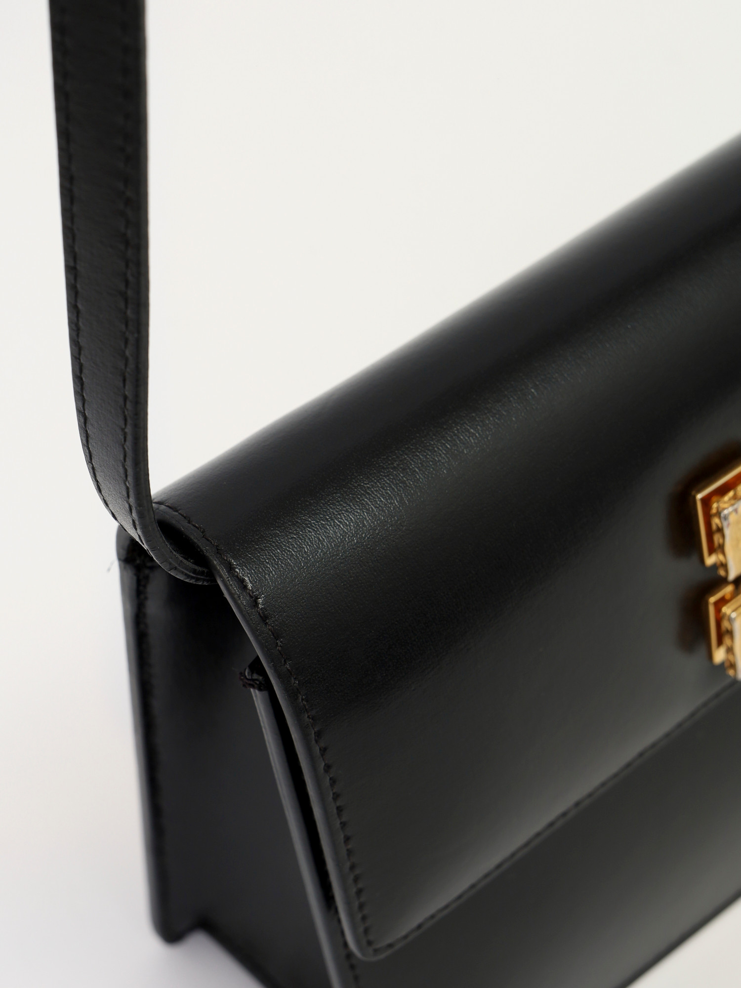 Сумки Off-White Jitney изображение #7