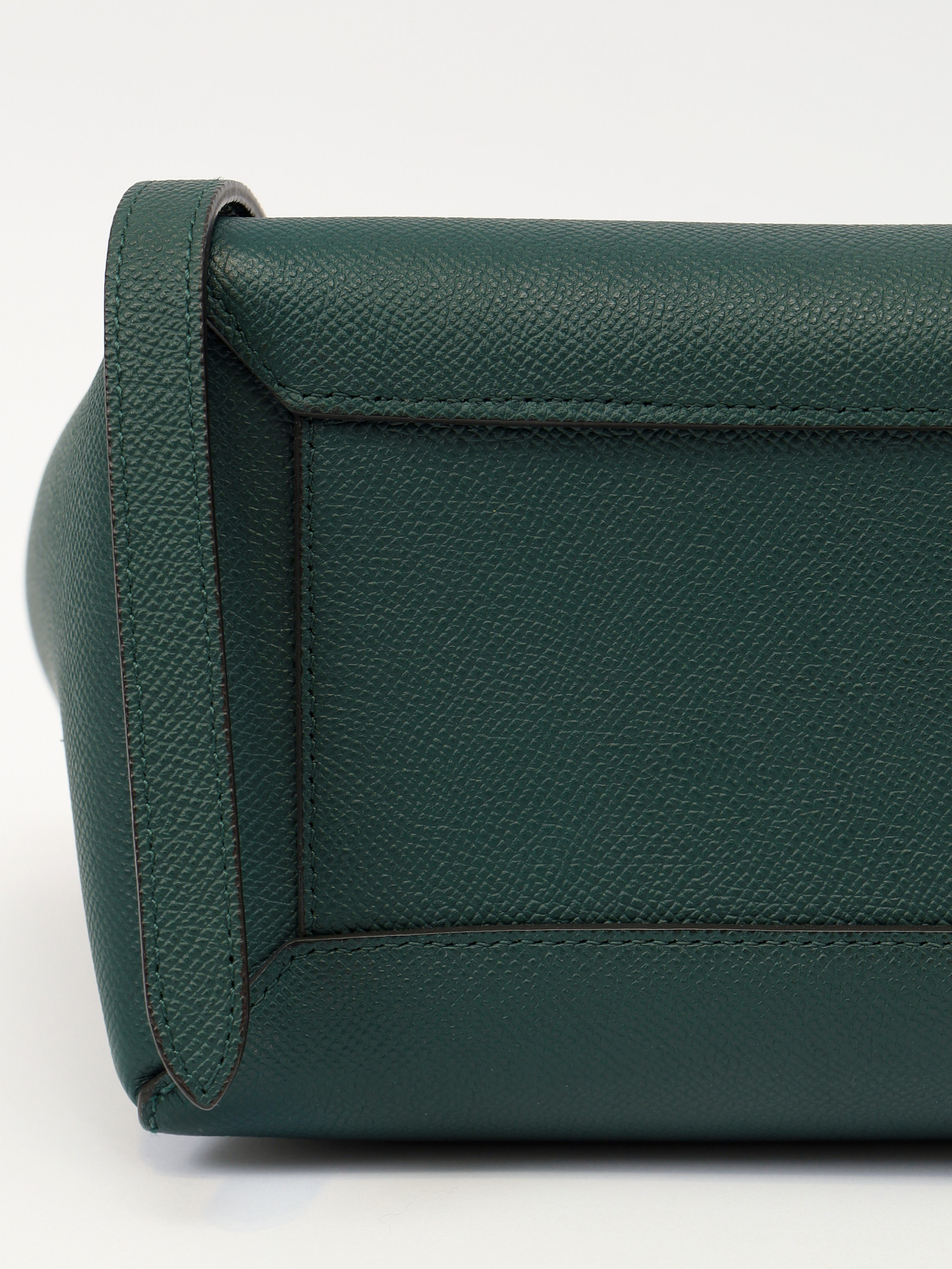 Сумки Celine Belt изображение #9