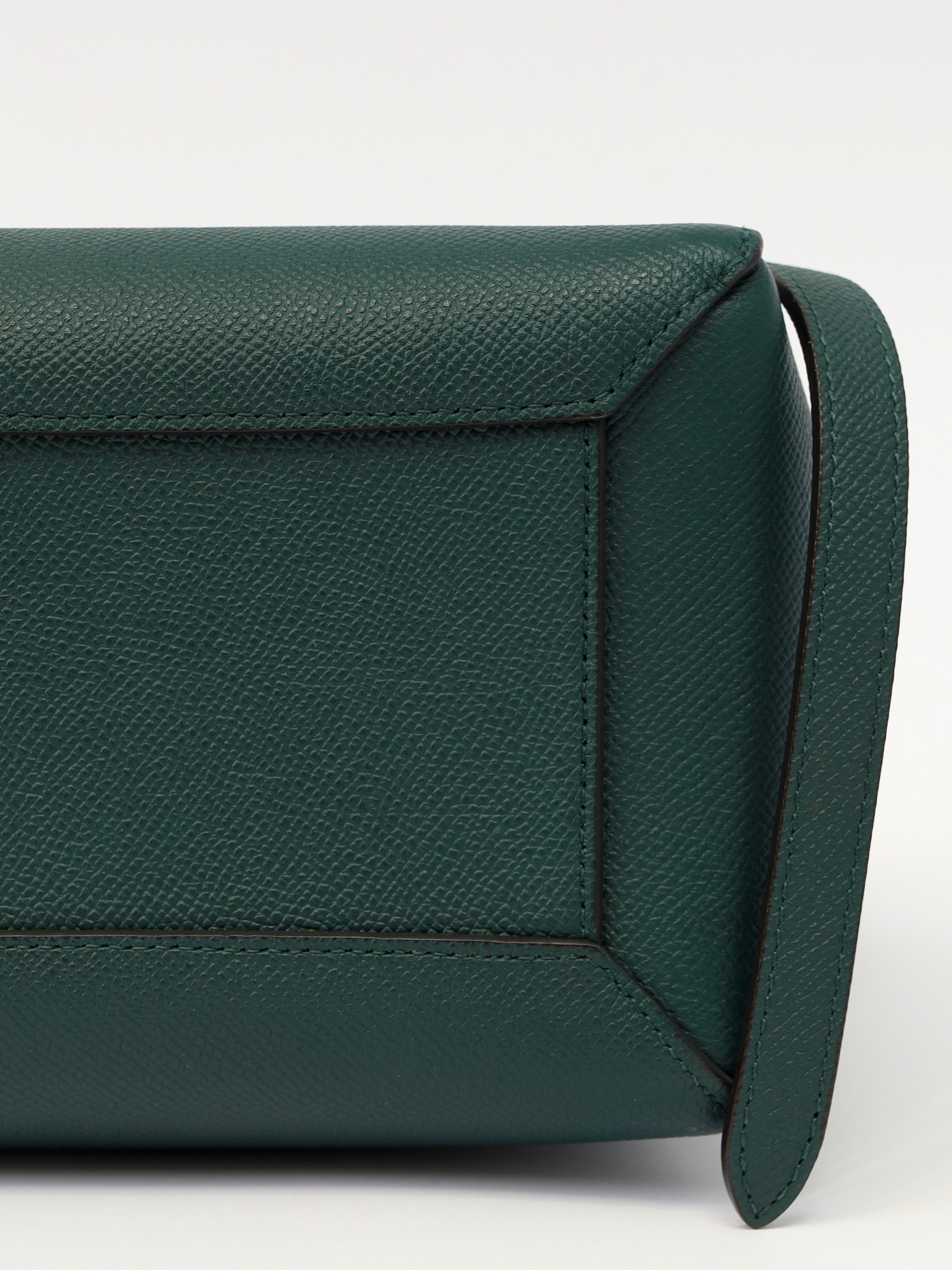 Сумки Celine Belt изображение #10