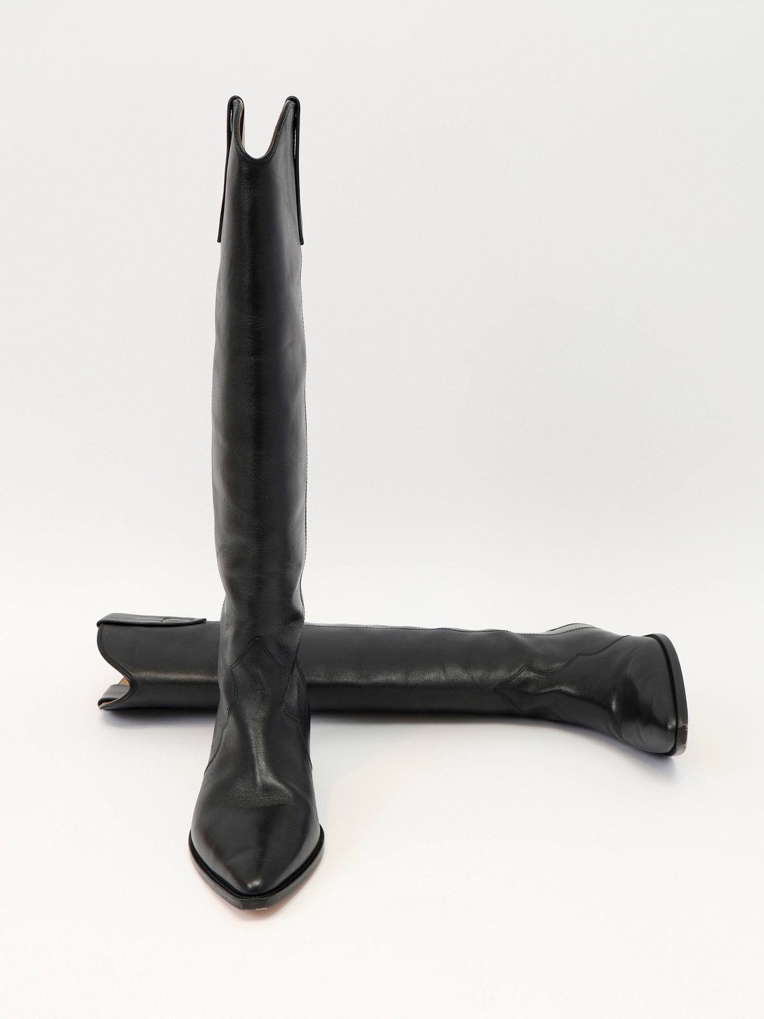 Обувь Isabel Marant Shoes 39 изображение #6