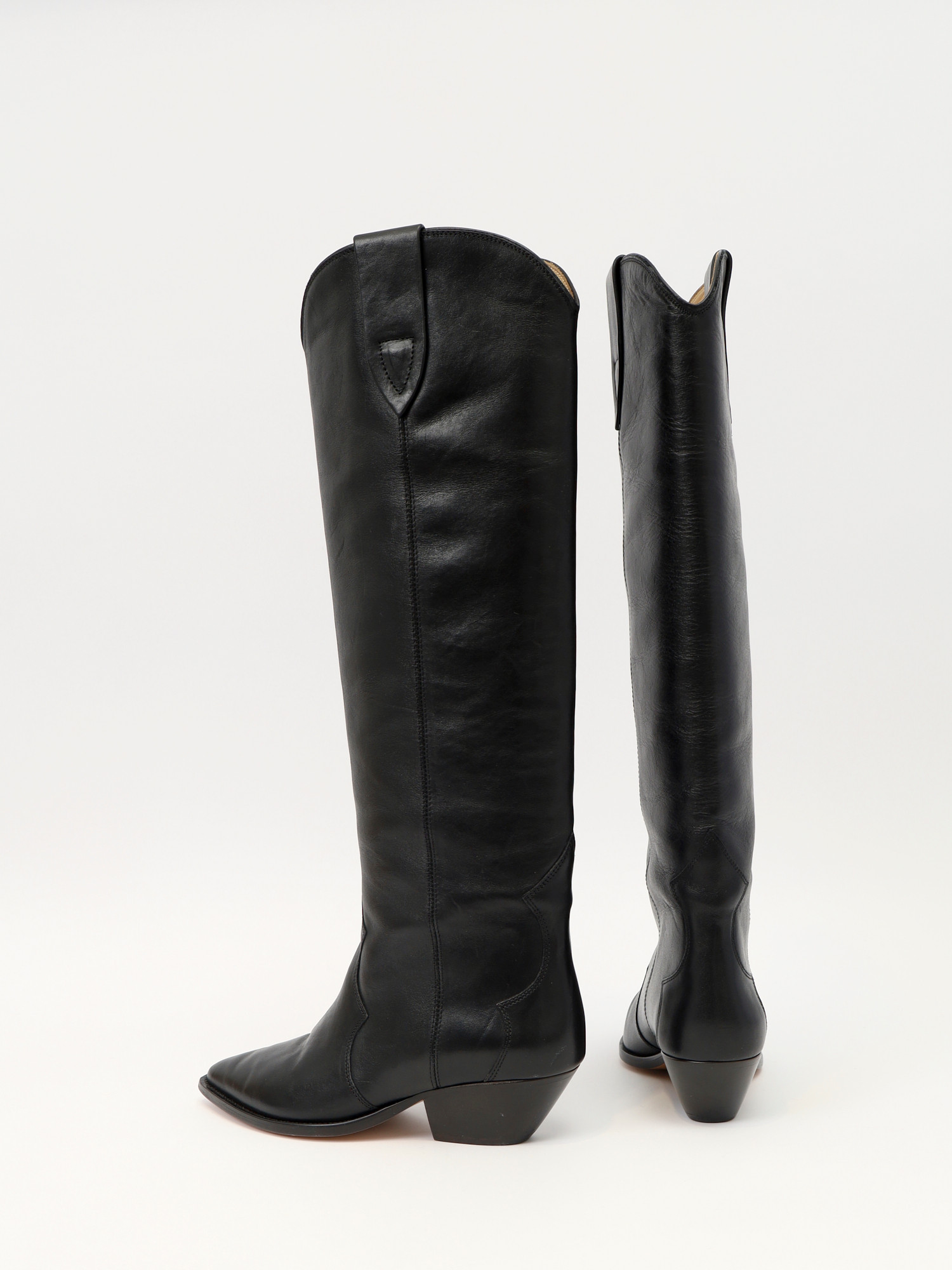 Обувь Isabel Marant Shoes 39 изображение #4