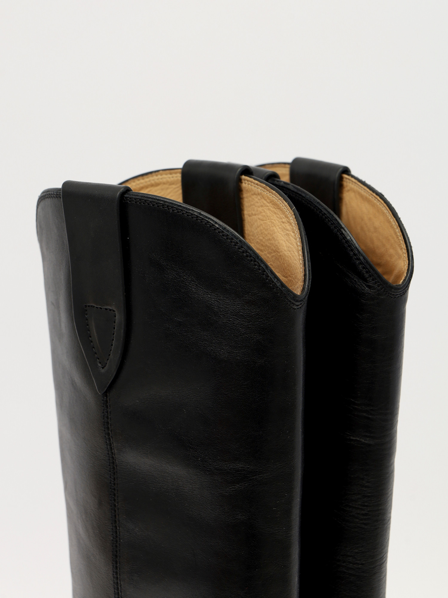 Обувь Isabel Marant Shoes 39 изображение #8