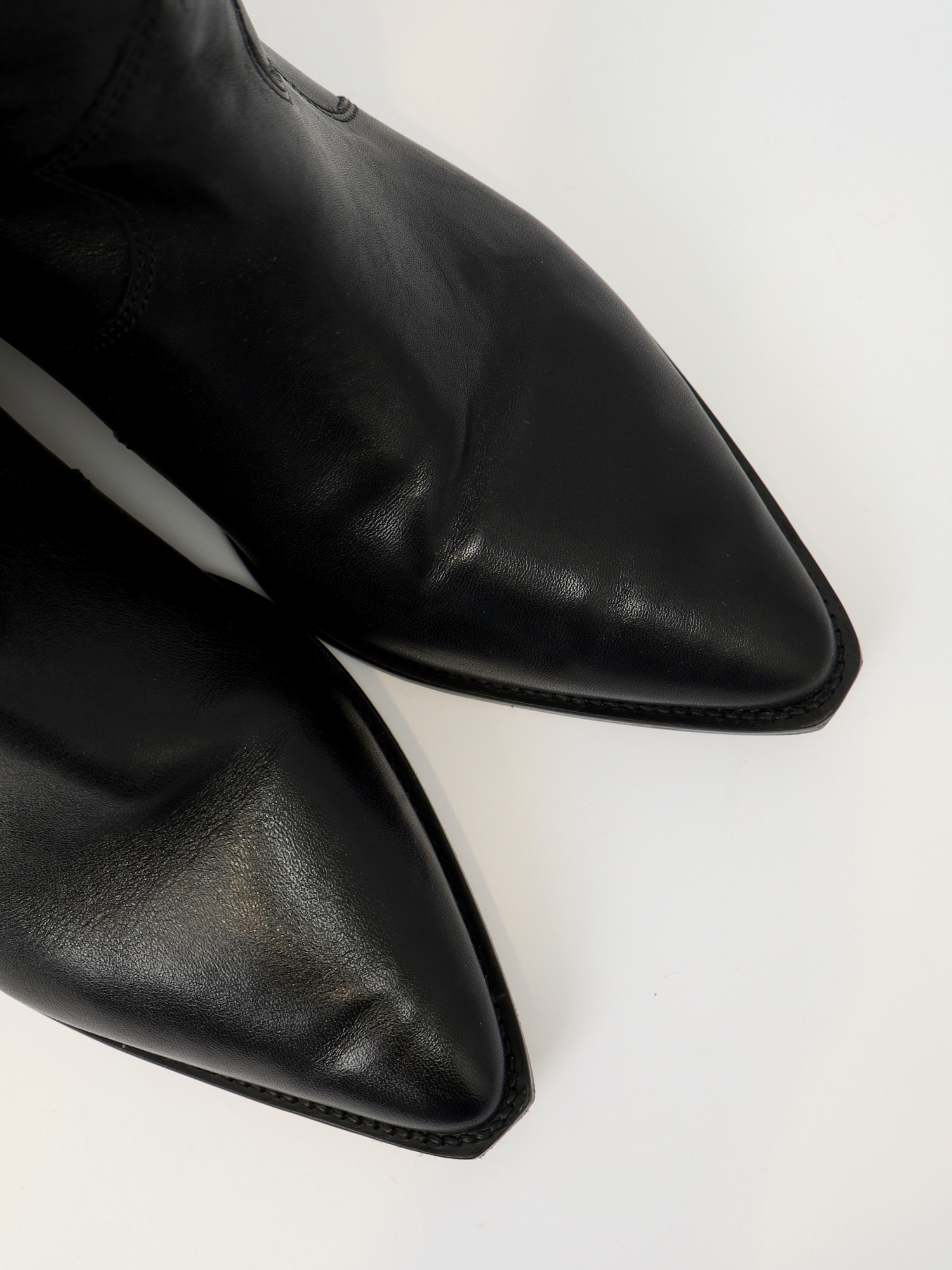 Обувь Isabel Marant Shoes 39 изображение #7