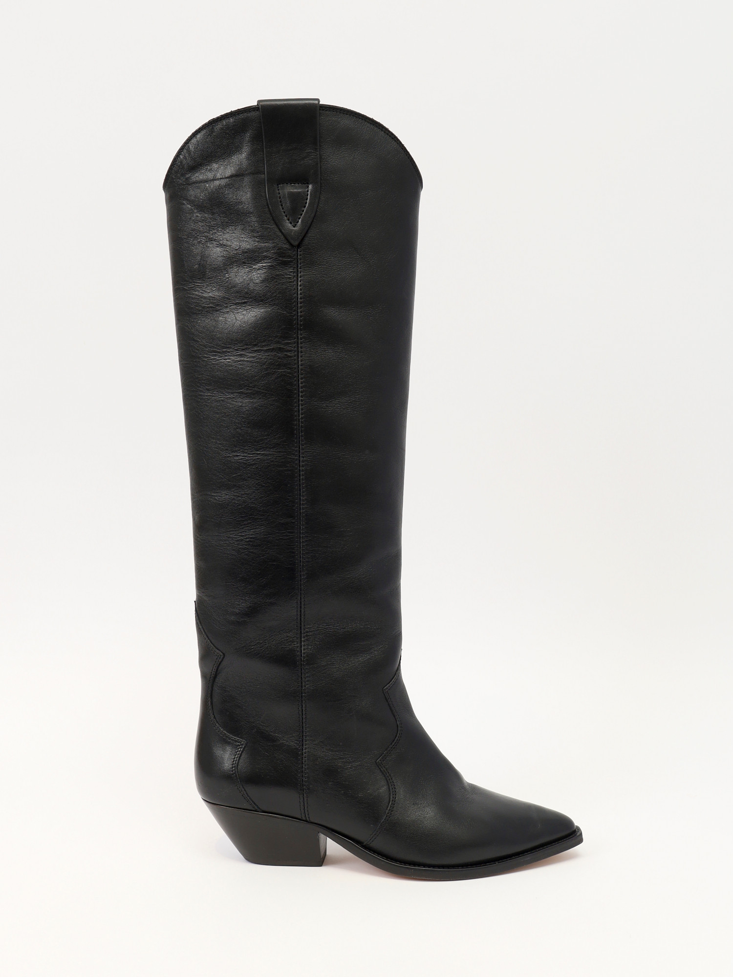 Обувь Isabel Marant Shoes 39 изображение #1