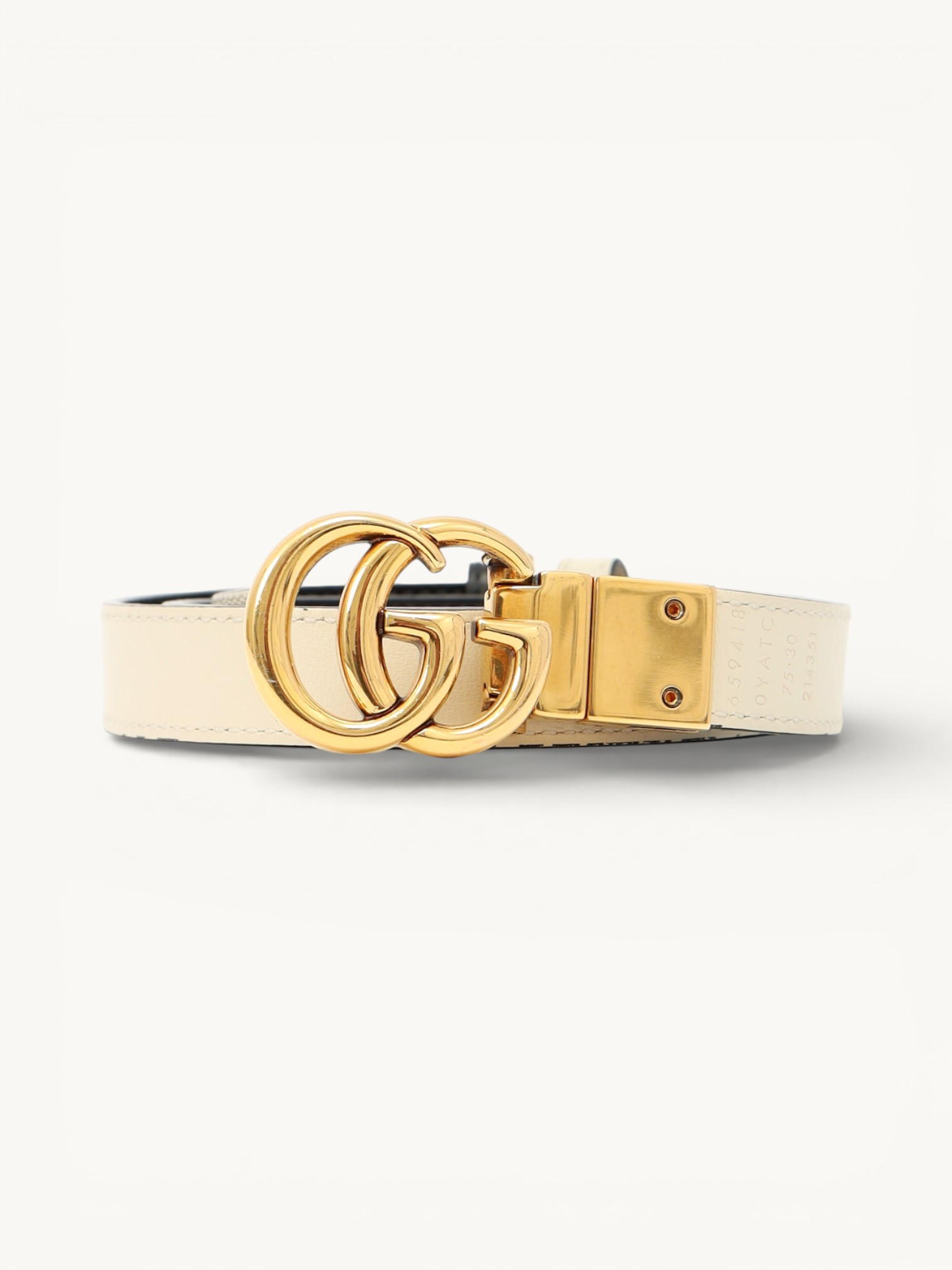 Аксессуары Gucci изображение #1
