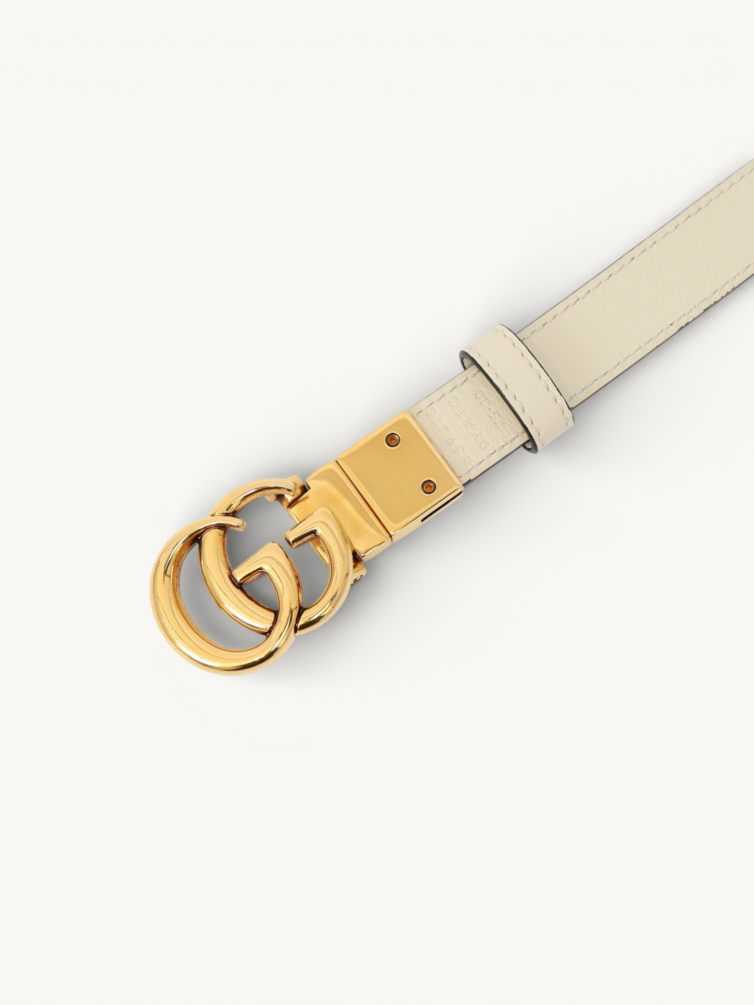 Аксессуары Gucci изображение #3