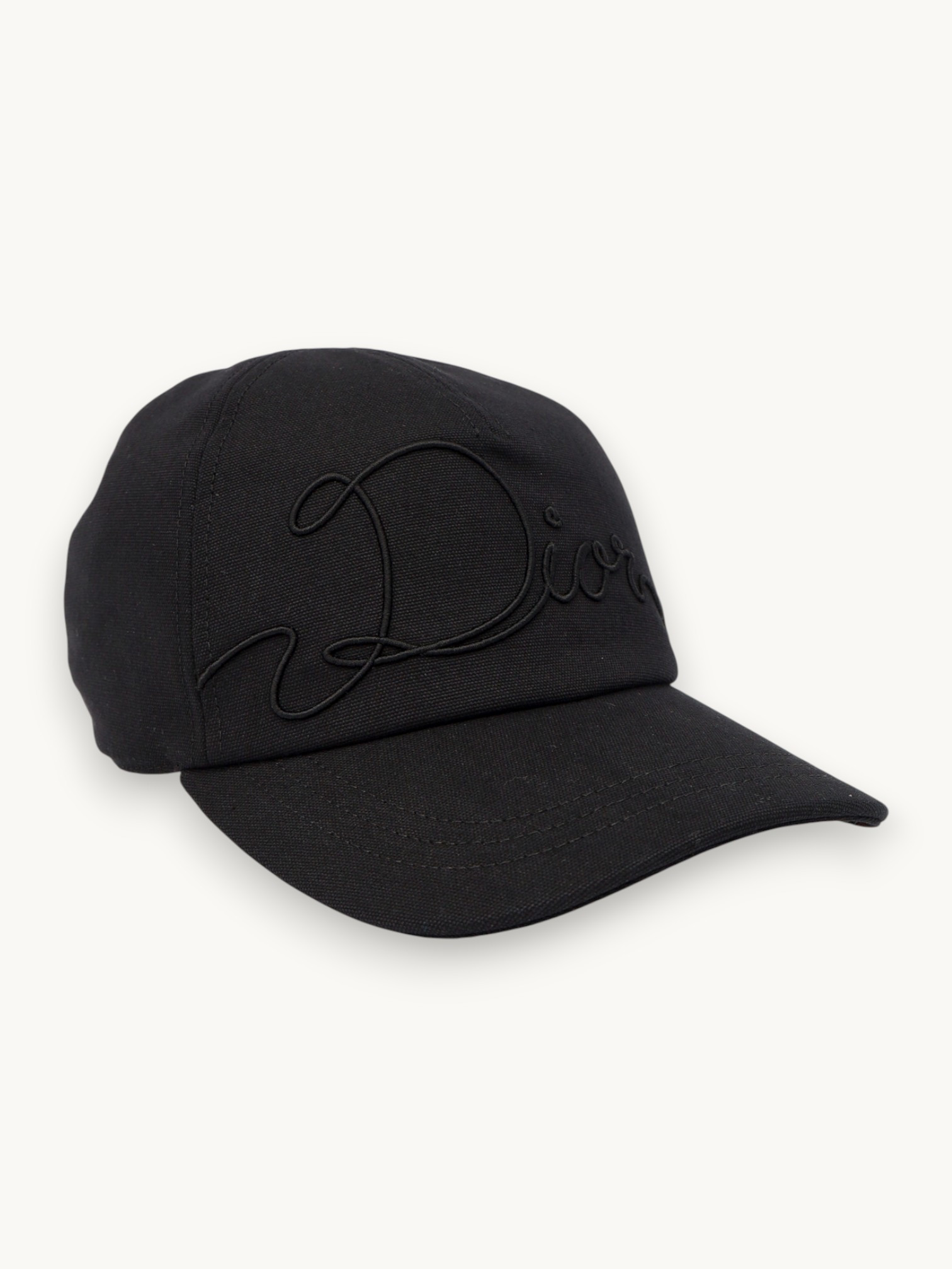 Аксессуары Dior Cap изображение #4