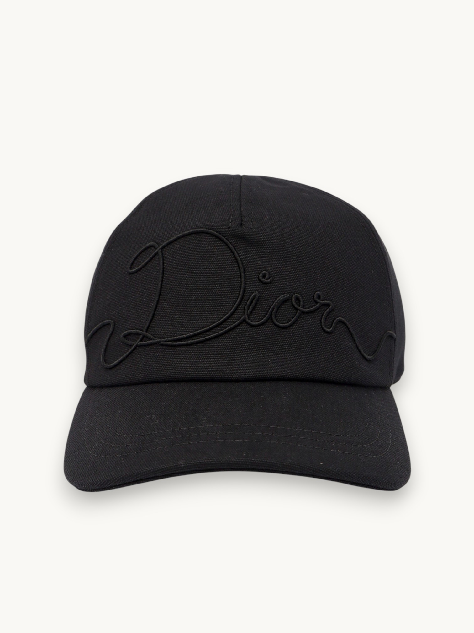 Аксессуары Dior Cap изображение #3