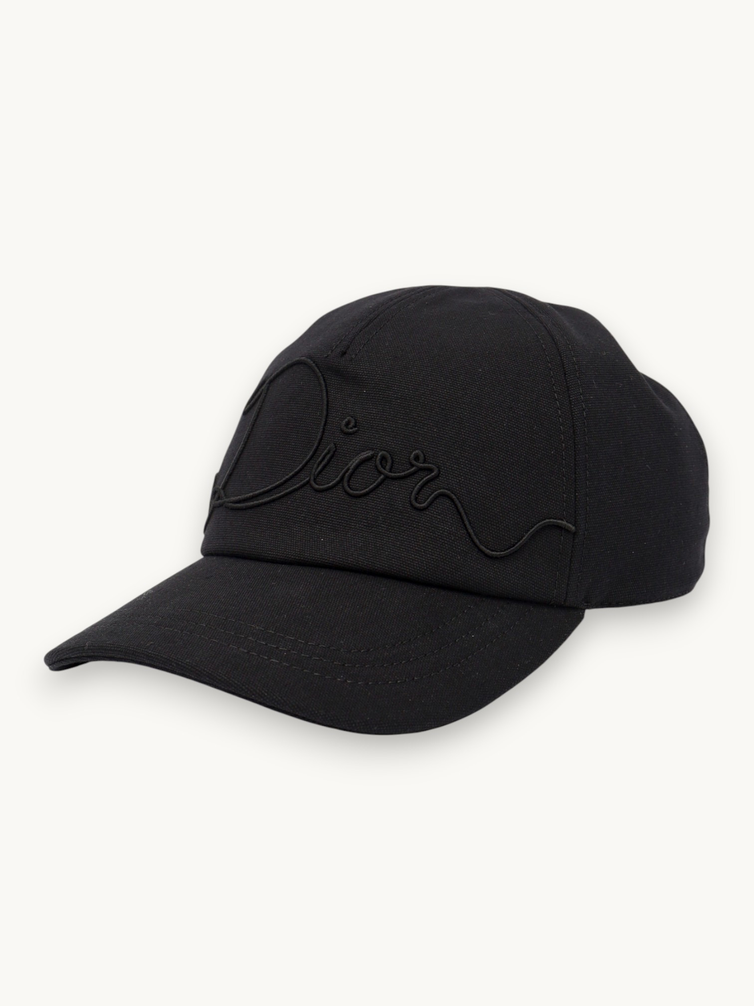 Аксессуары Dior Cap изображение #1