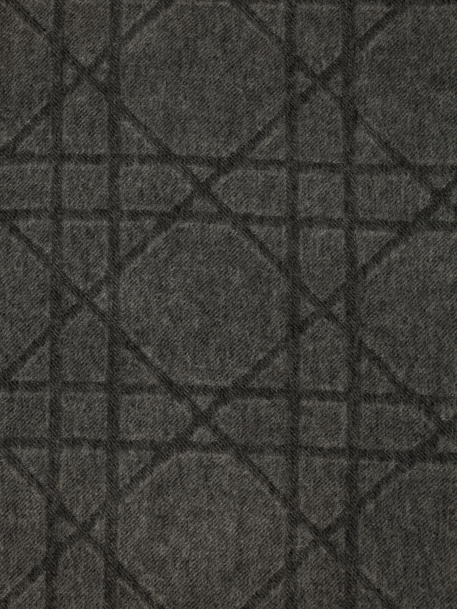 Аксессуары Dior Scarf изображение #3