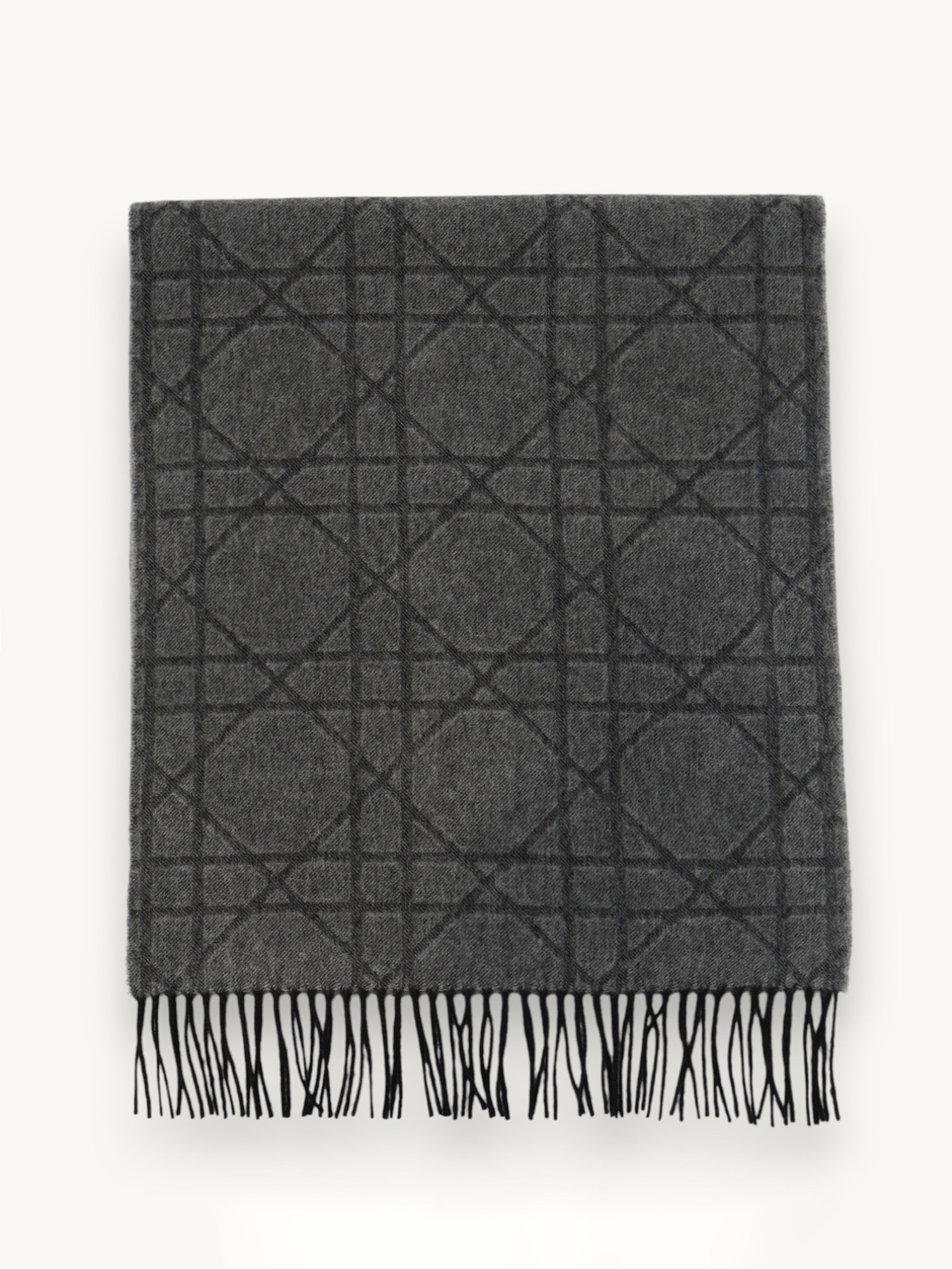 Аксессуары Dior Scarf изображение #1