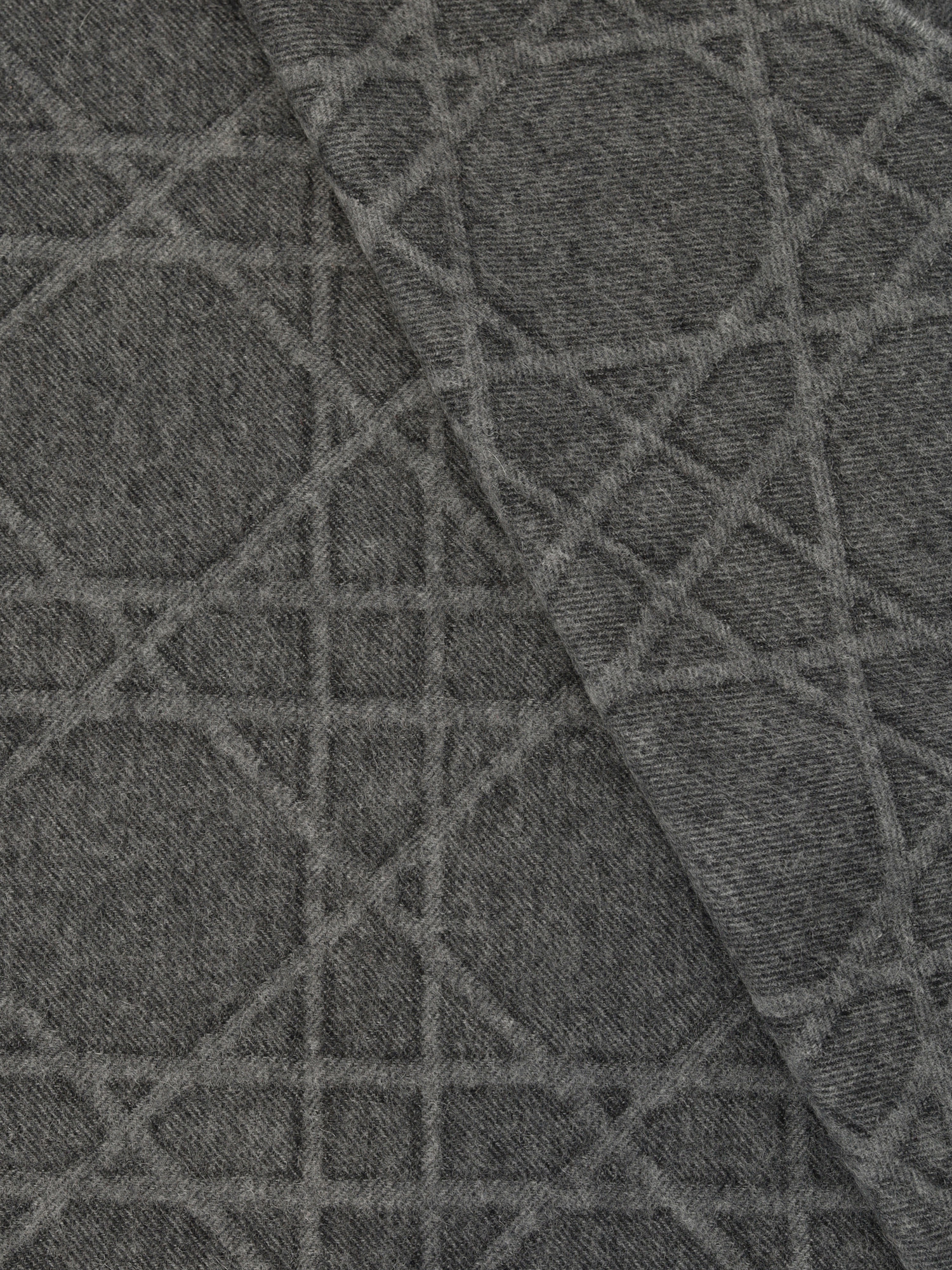 Аксессуары Dior Scarf изображение #5