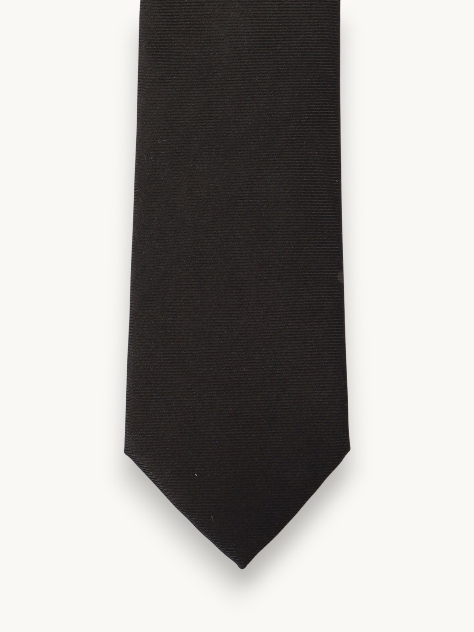 Аксессуары Dior Tie изображение #6