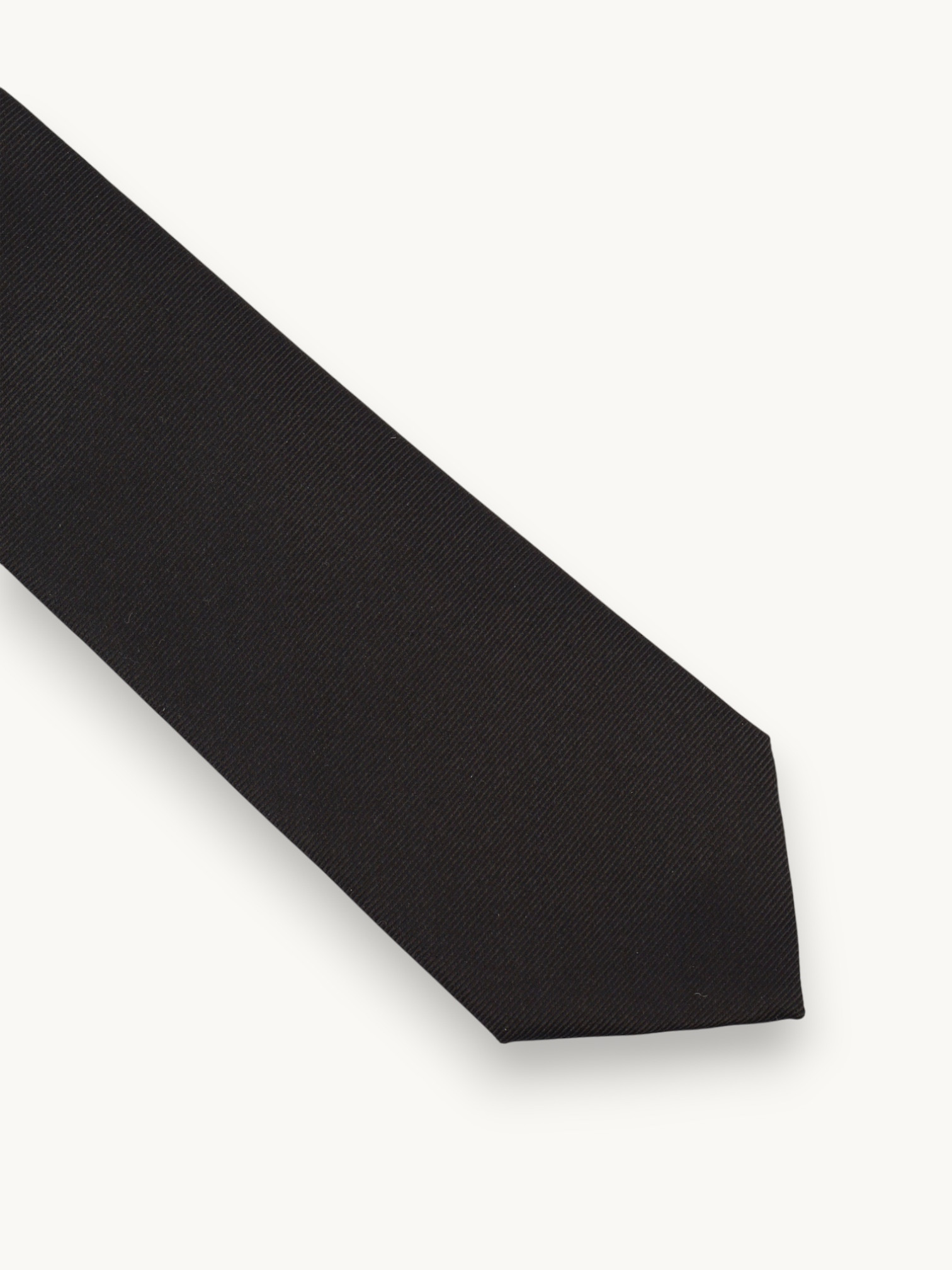 Аксессуары Dior Tie изображение #4