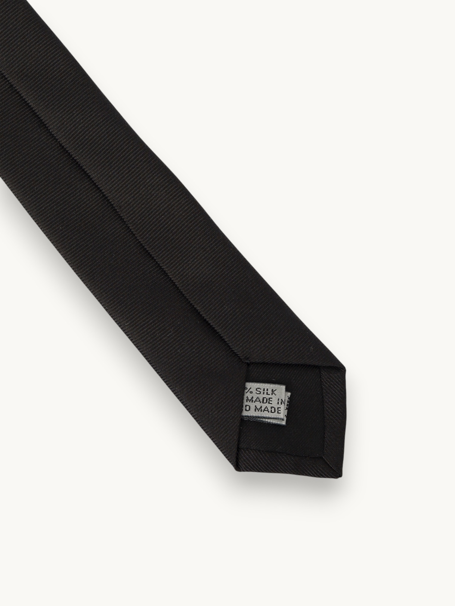 Аксессуары Dior Tie изображение #5