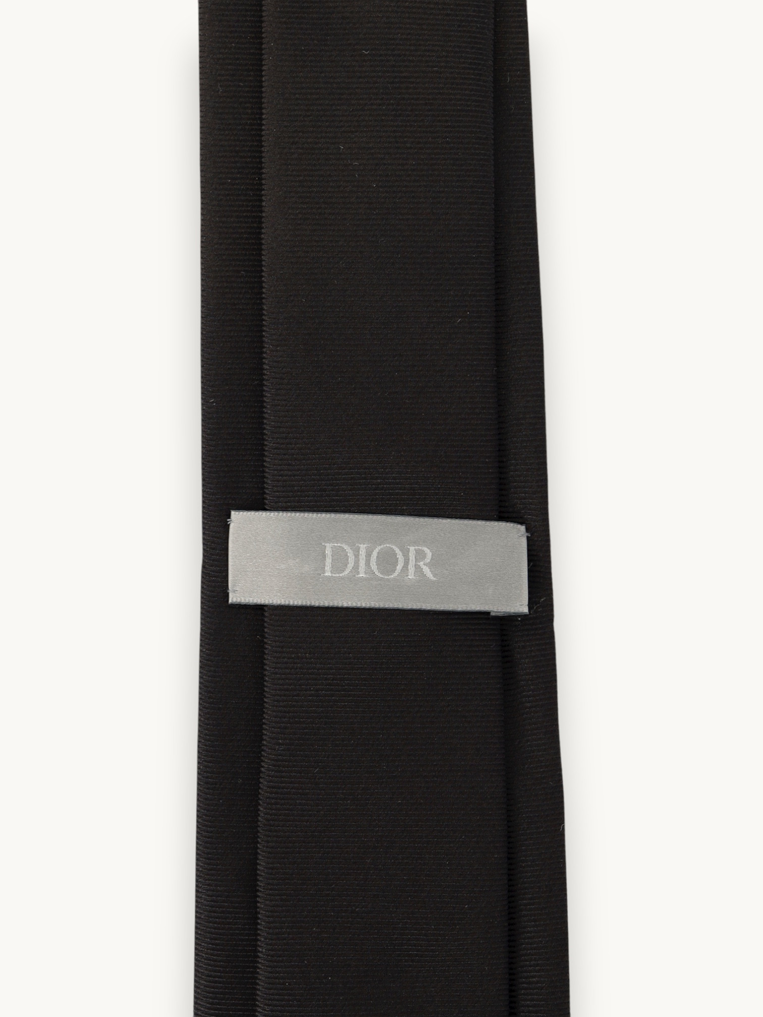 Аксессуары Dior Tie изображение #7