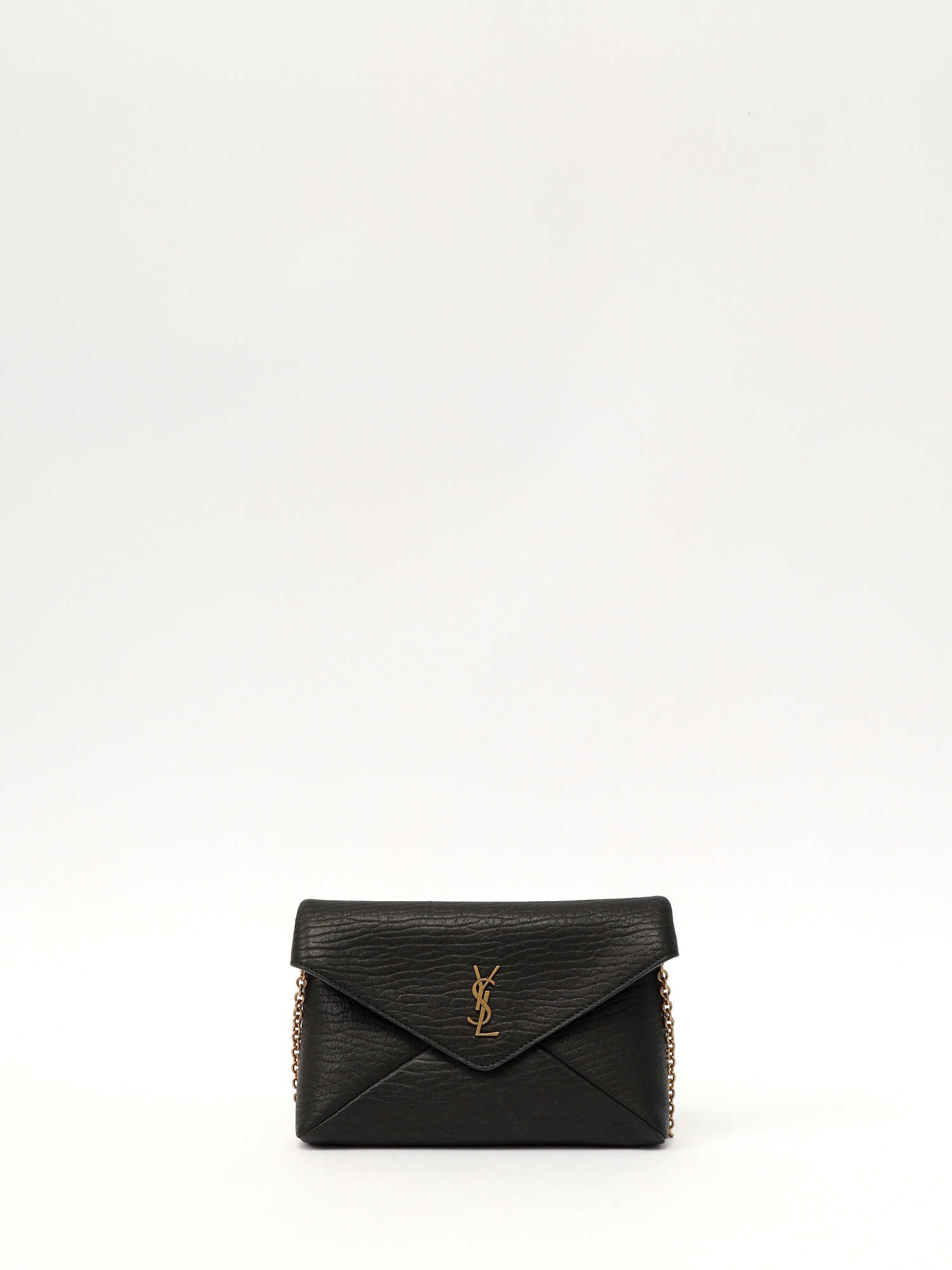 Сумки Saint Laurent Cassandre изображение #1