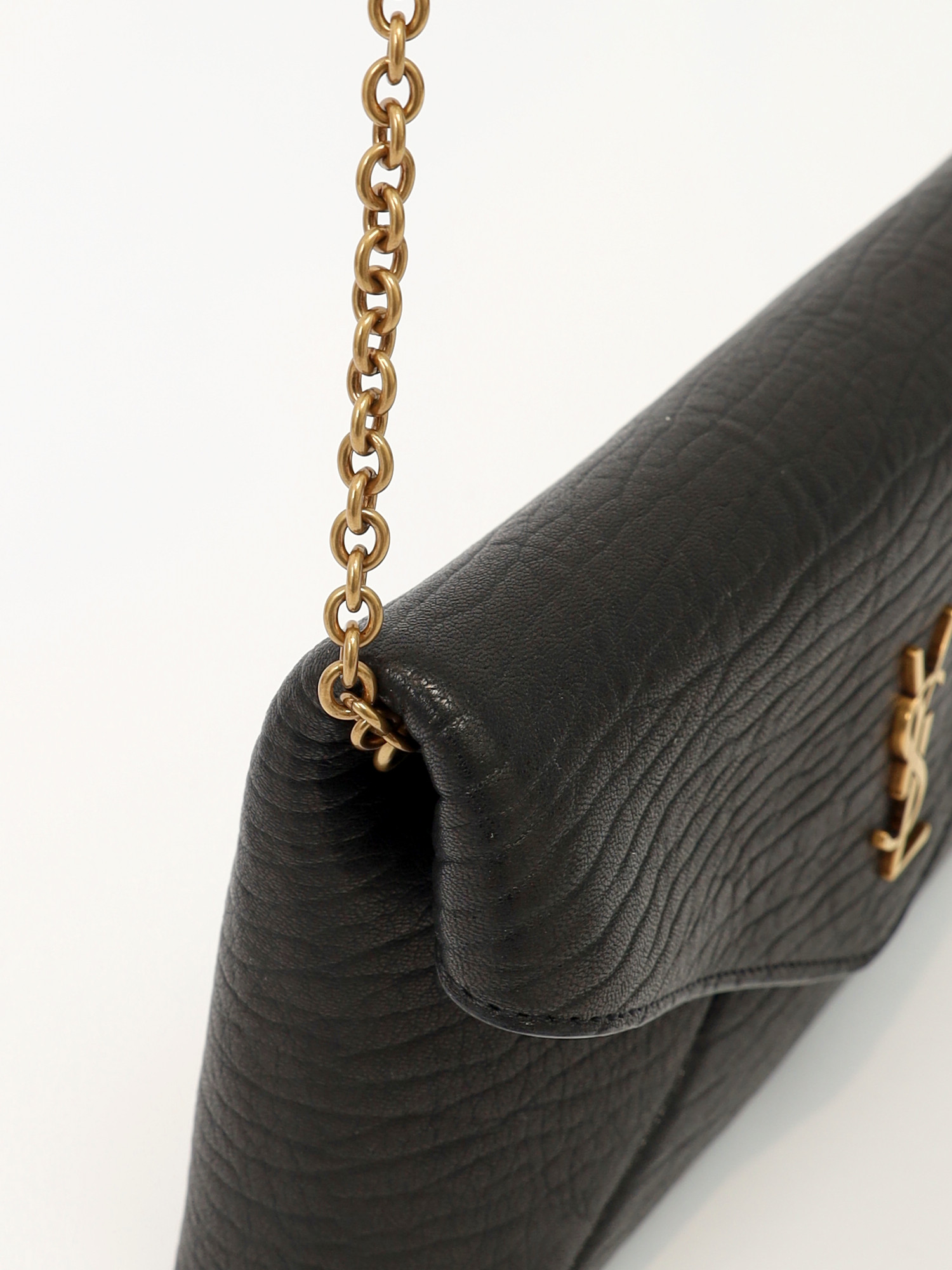 Сумки Saint Laurent Cassandre изображение #7