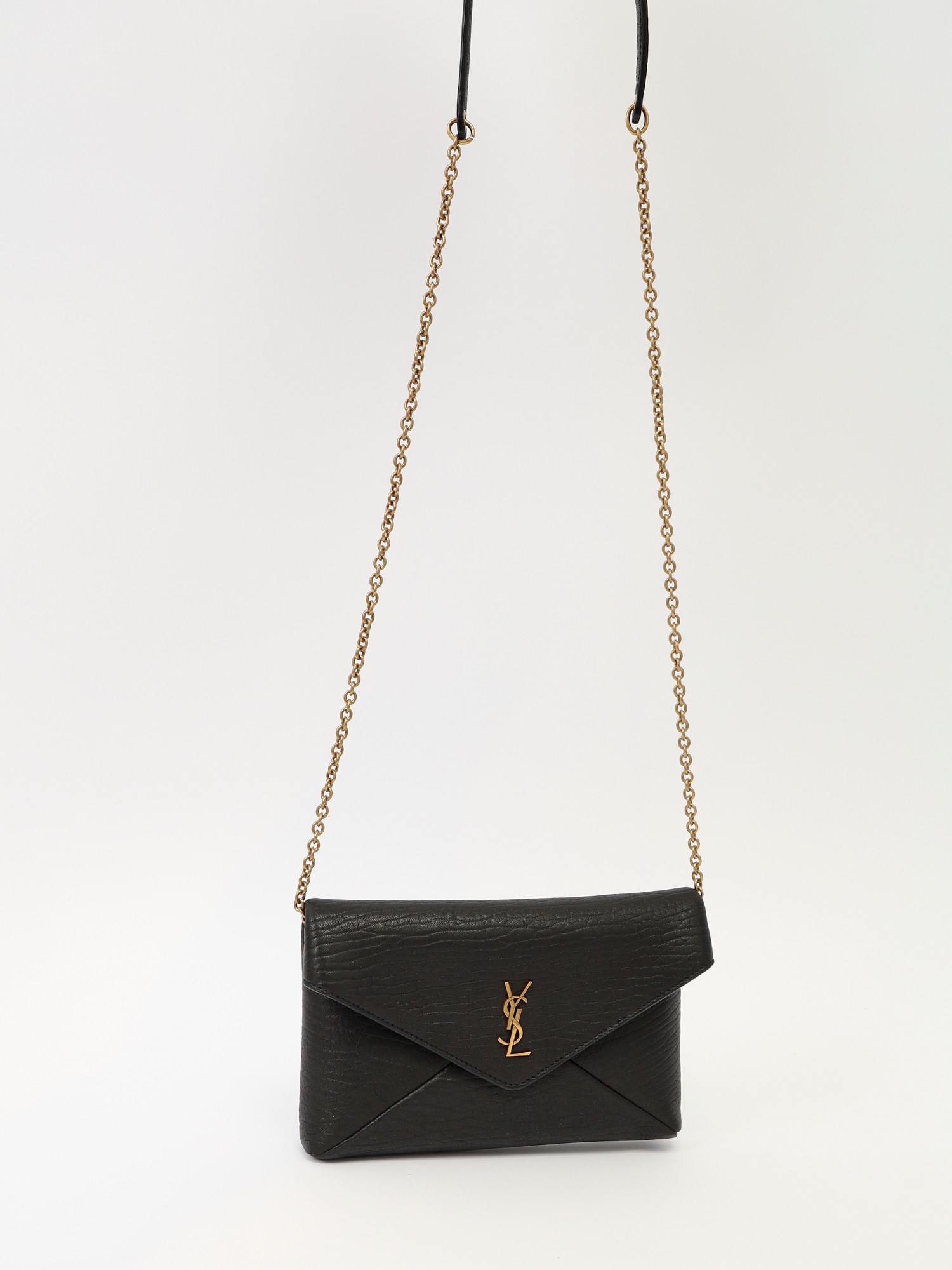 Сумки Saint Laurent Cassandre изображение #5