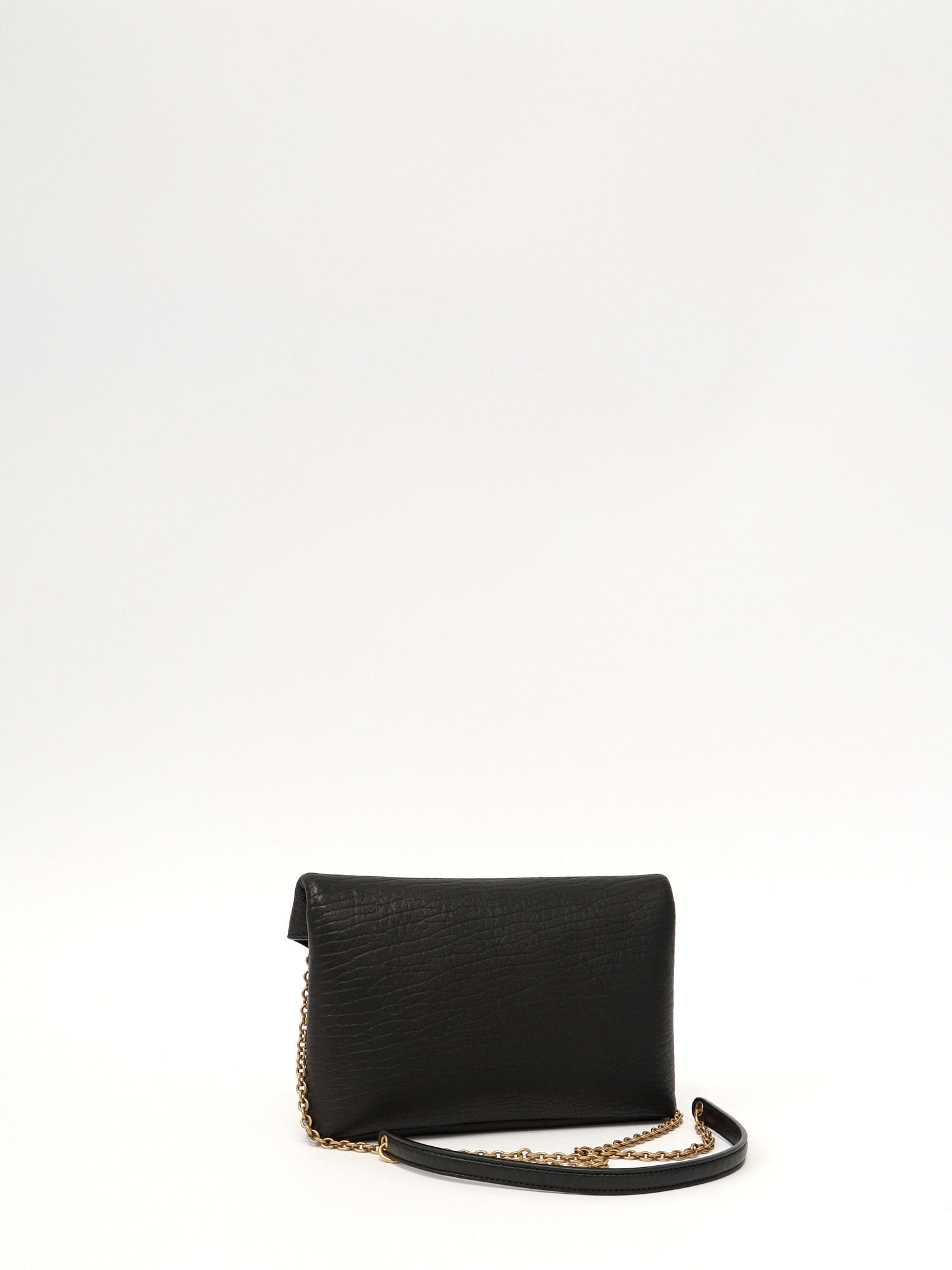Сумки Saint Laurent Cassandre изображение #4
