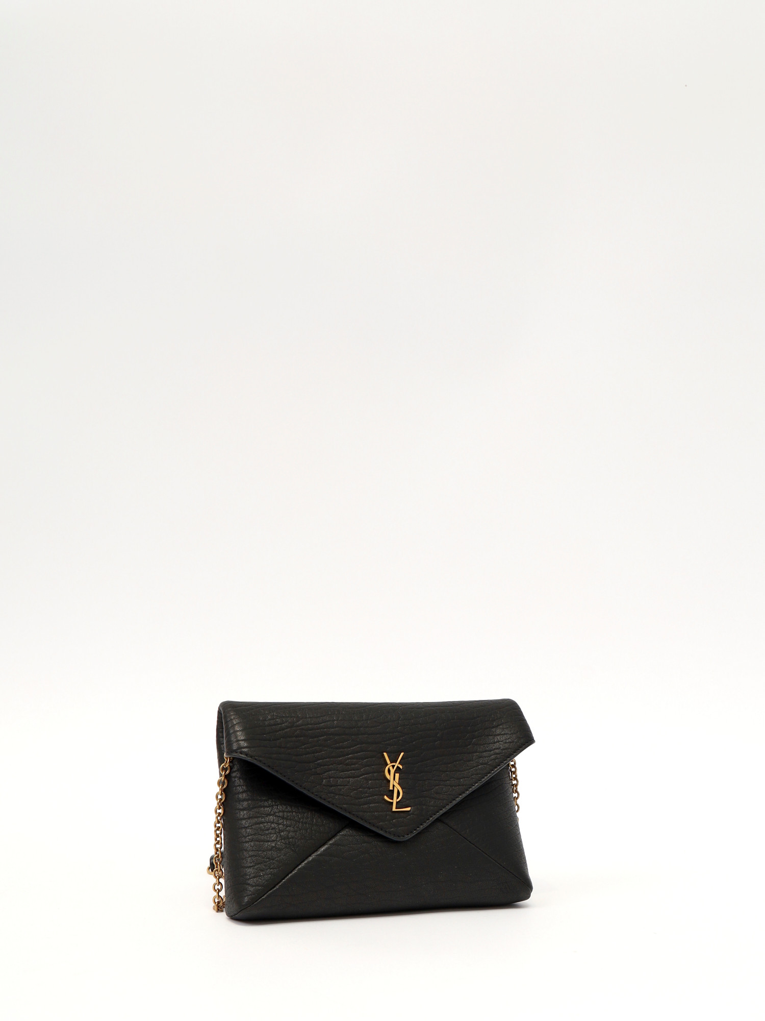 Сумки Saint Laurent Cassandre изображение #3