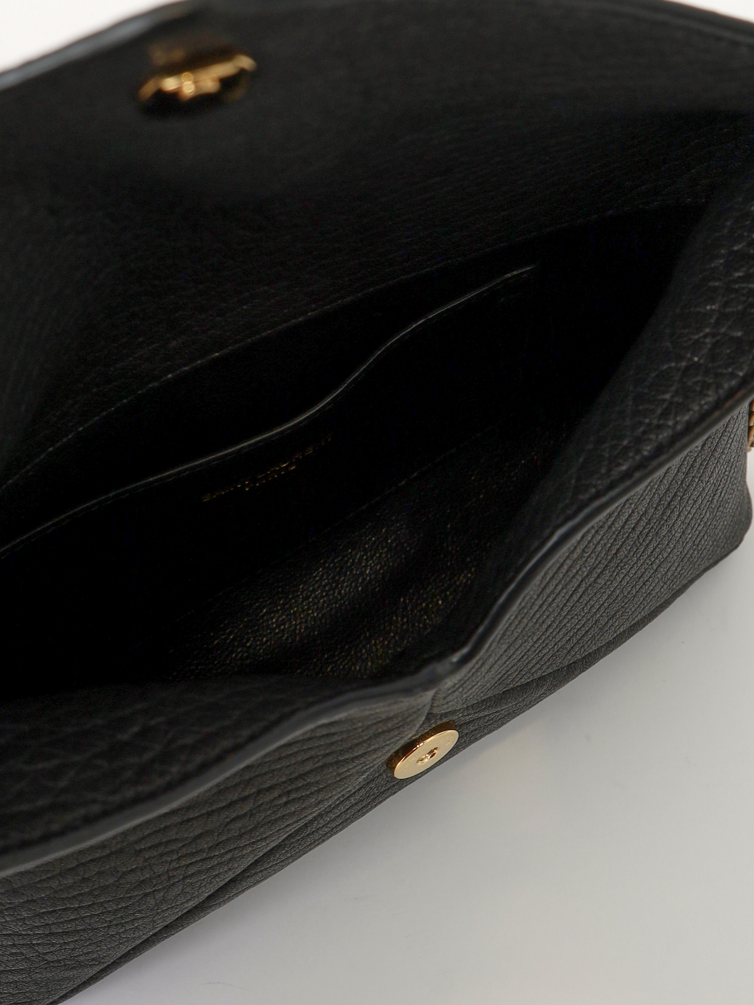 Сумки Saint Laurent Cassandre изображение #11