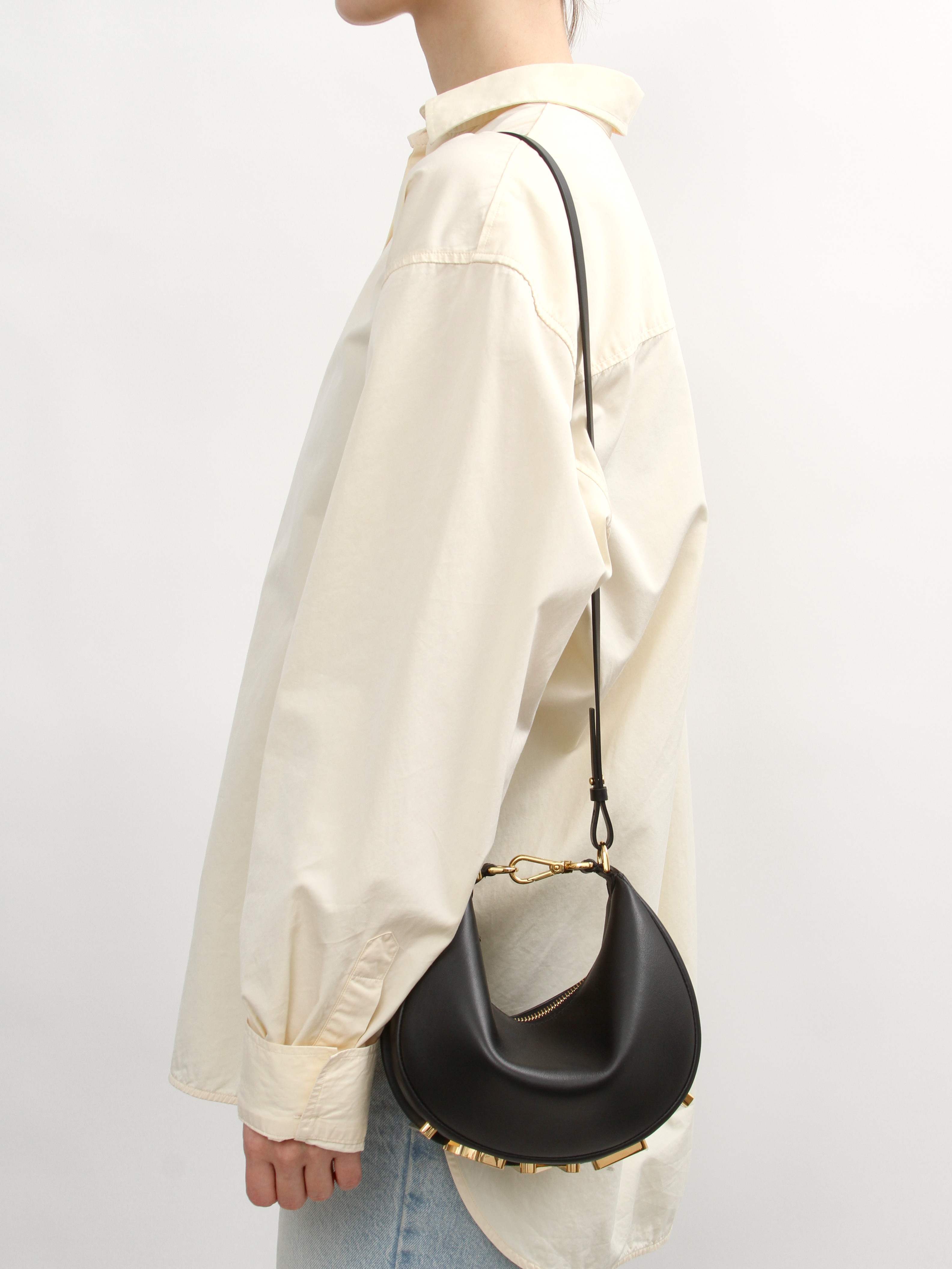 Сумки Fendi Fendigraphy изображение #2