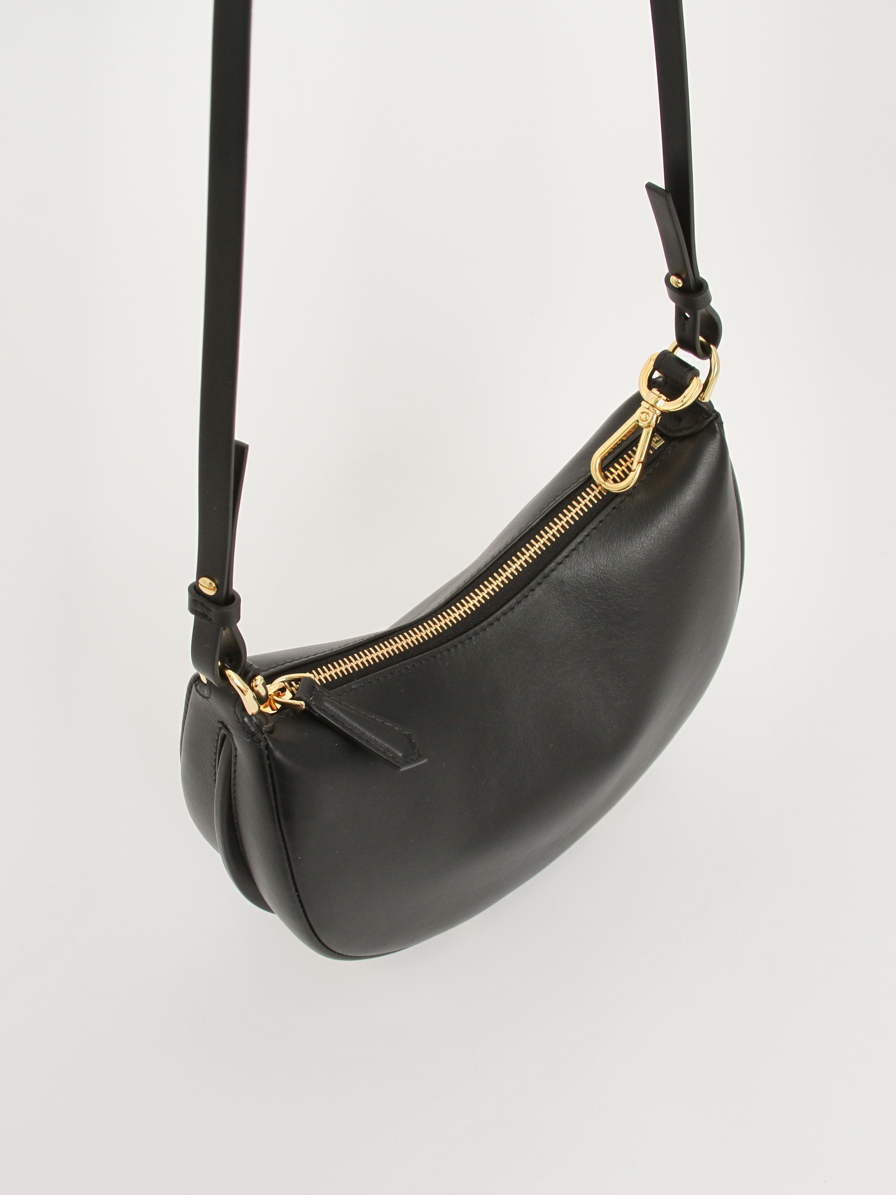 Сумки Fendi Fendigraphy изображение #7