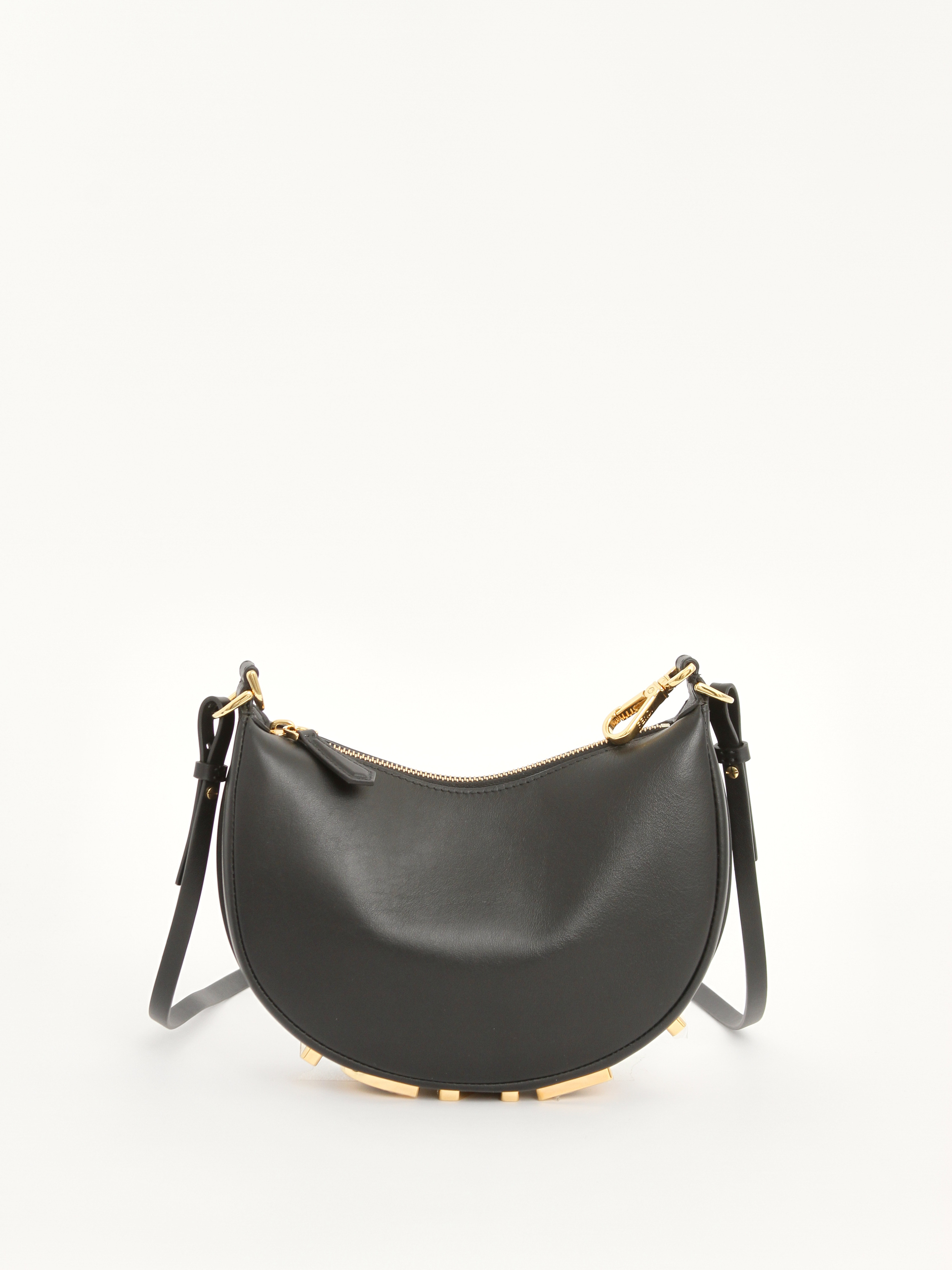 Сумки Fendi Fendigraphy изображение #1