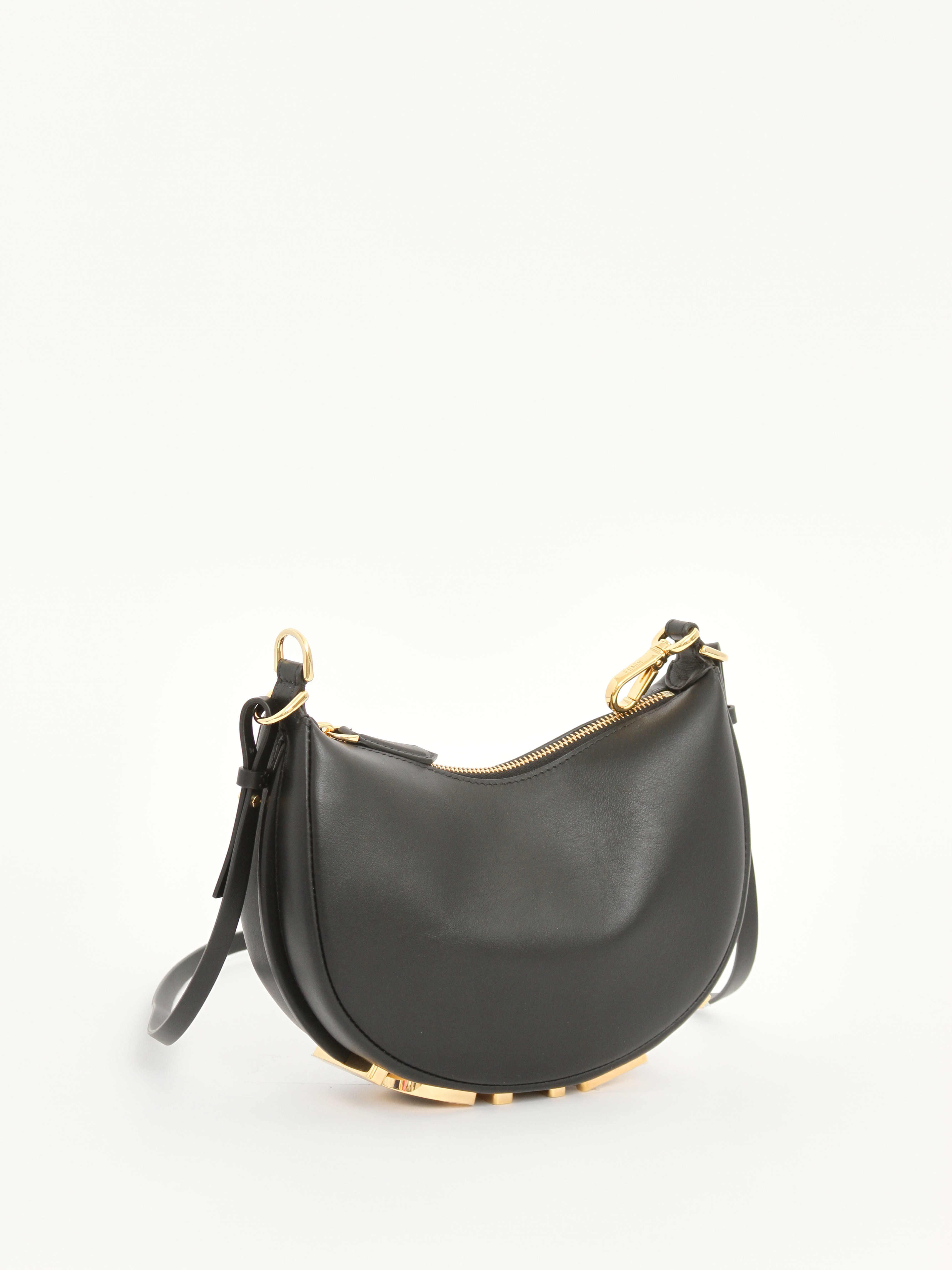 Сумки Fendi Fendigraphy изображение #4