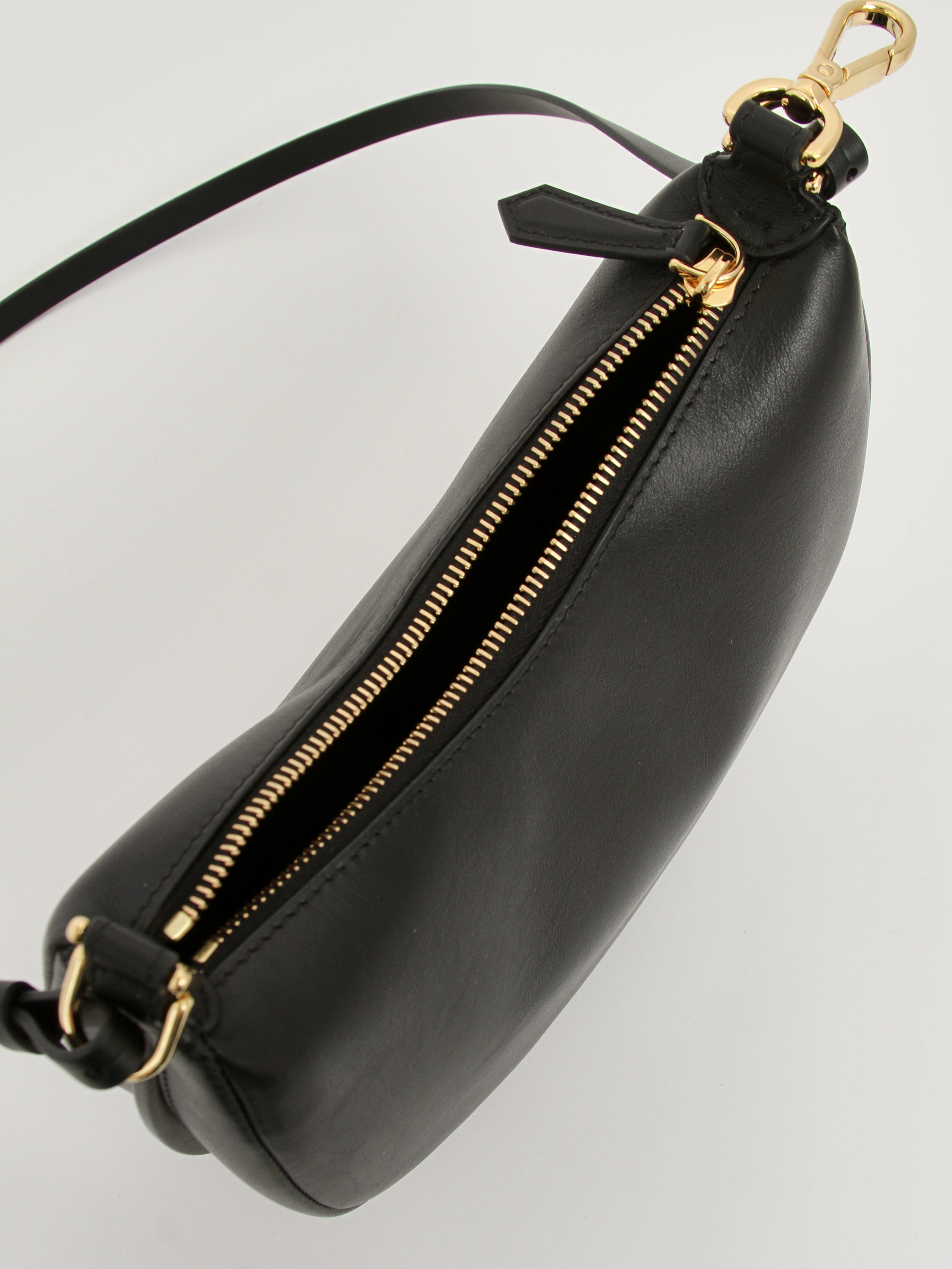 Сумки Fendi Fendigraphy изображение #12