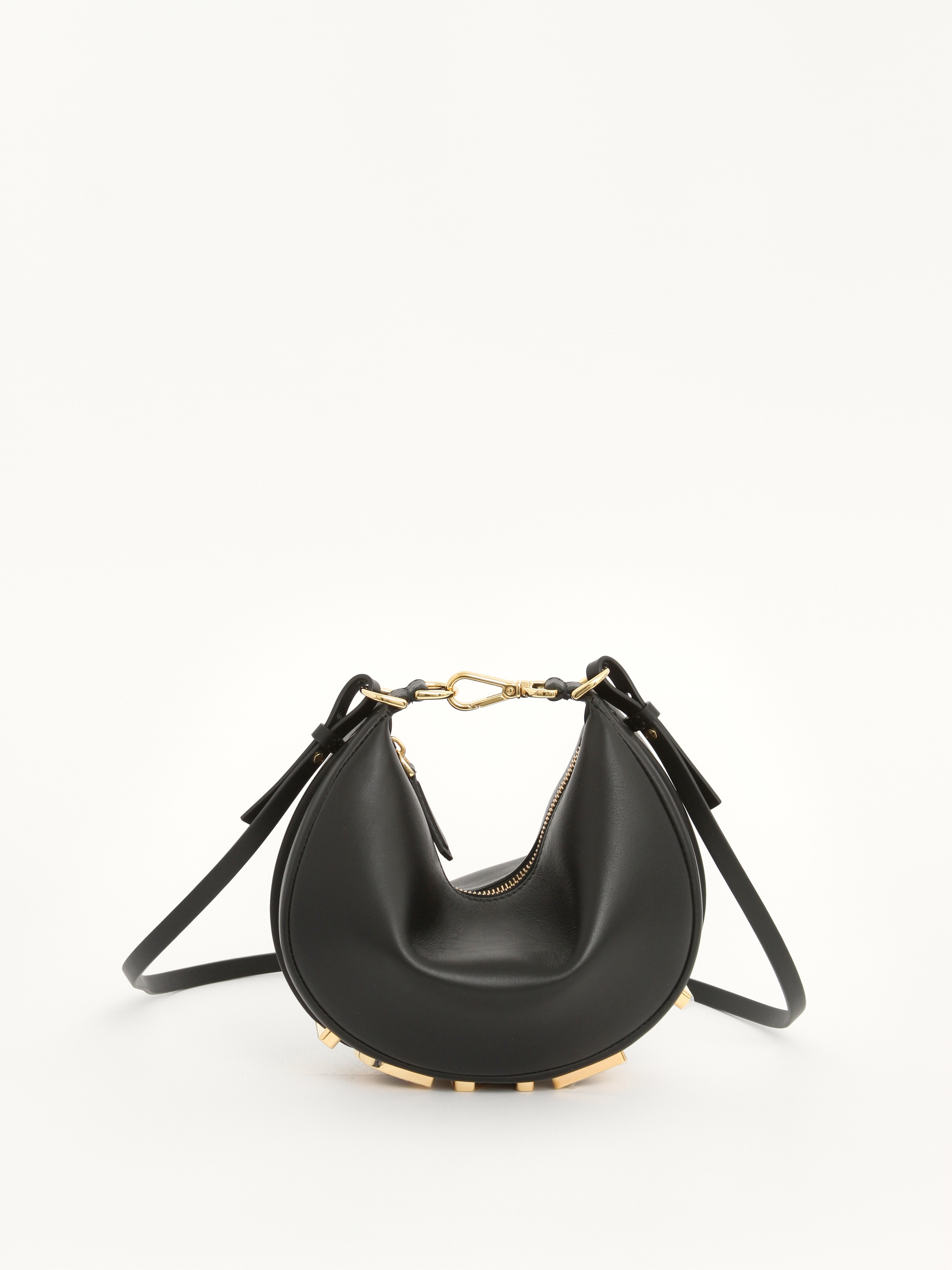 Сумки Fendi Fendigraphy изображение #3