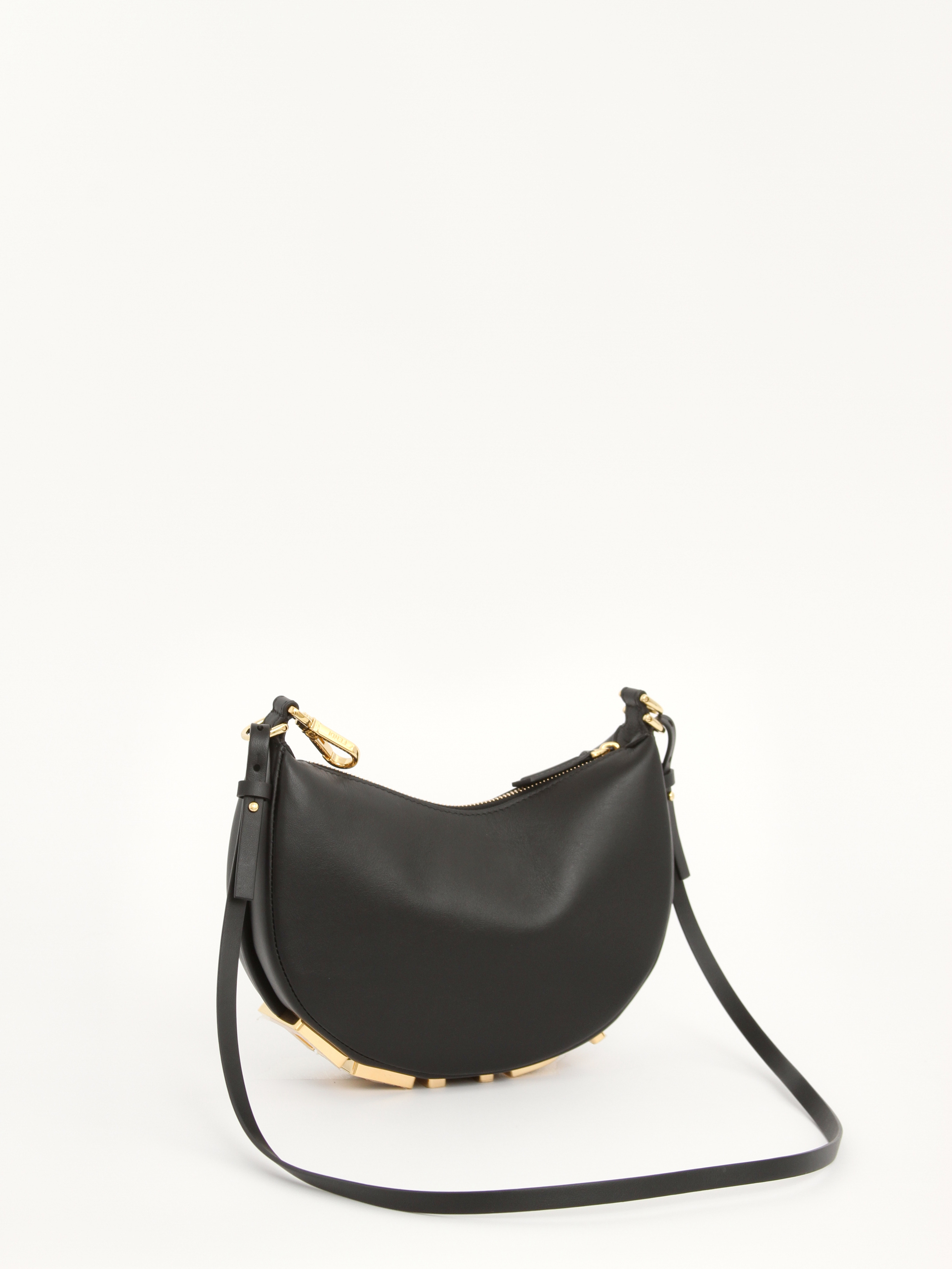 Сумки Fendi Fendigraphy изображение #5