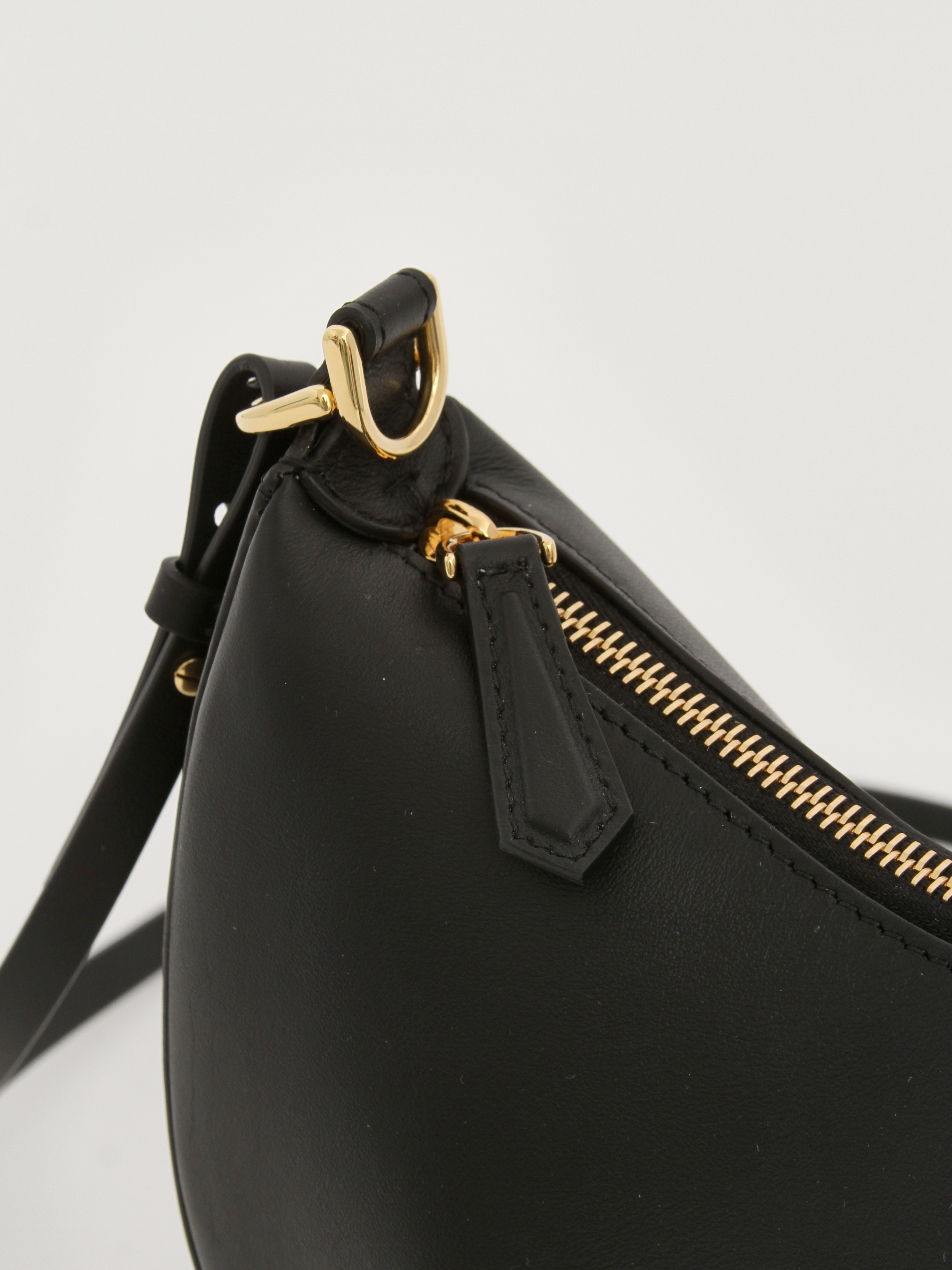 Сумки Fendi Fendigraphy изображение #8