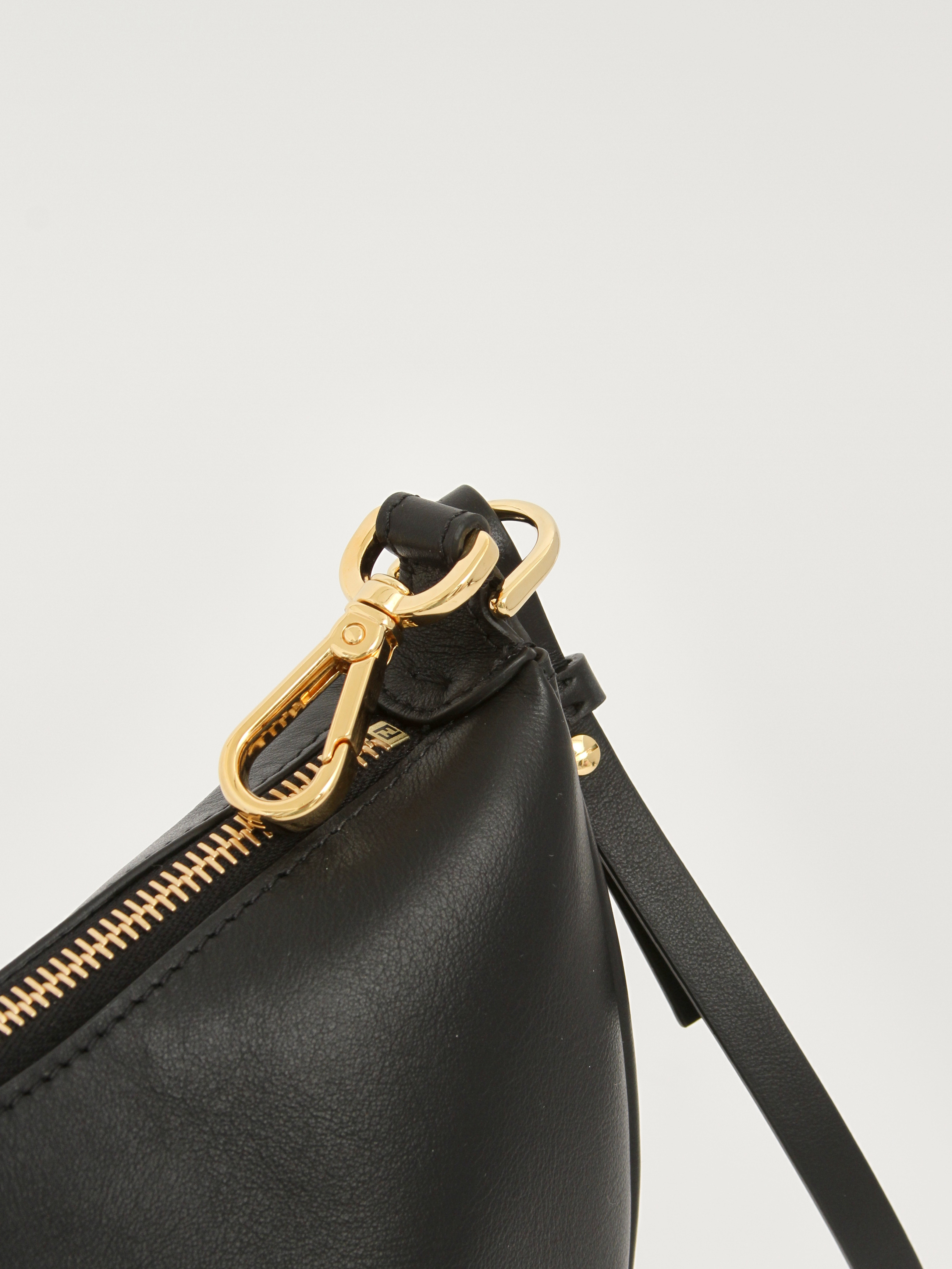 Сумки Fendi Fendigraphy изображение #9